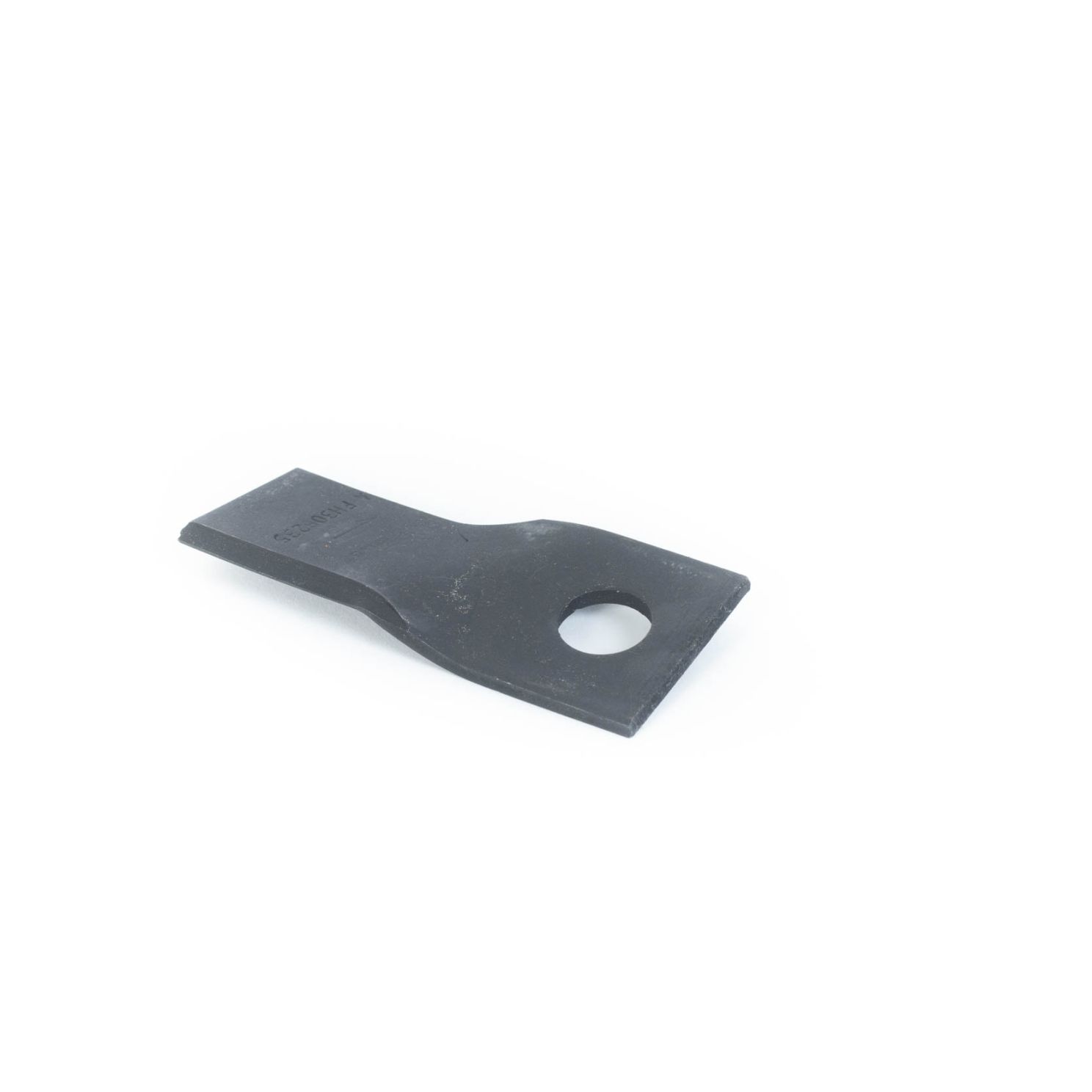 FH308235 Right Hand Disc Mower Blade fits John Deere 18°