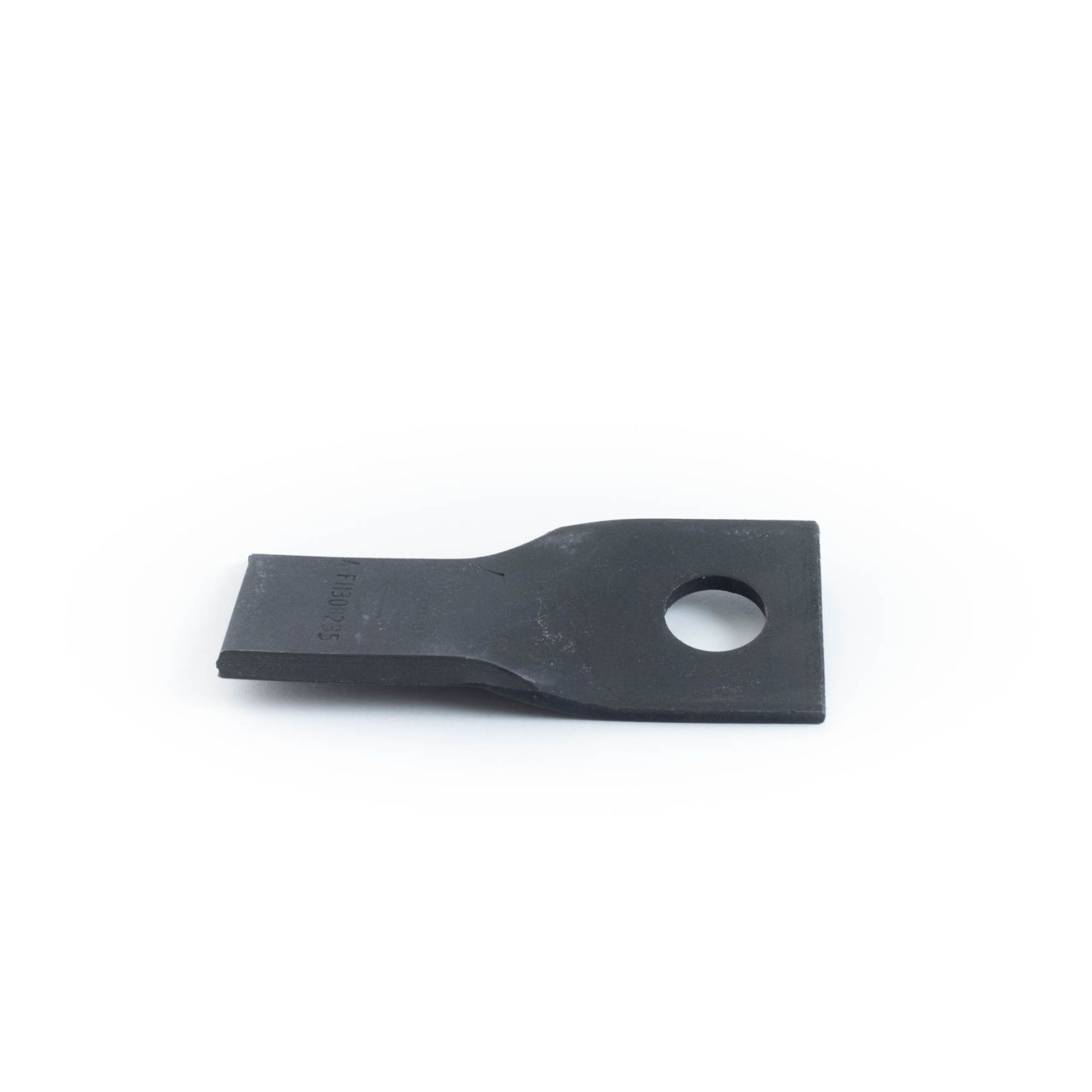 FH308235 Right Hand Disc Mower Blade fits John Deere 18°