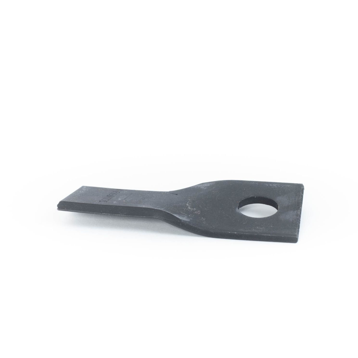 FH308235 Right Hand Disc Mower Blade fits John Deere 18°