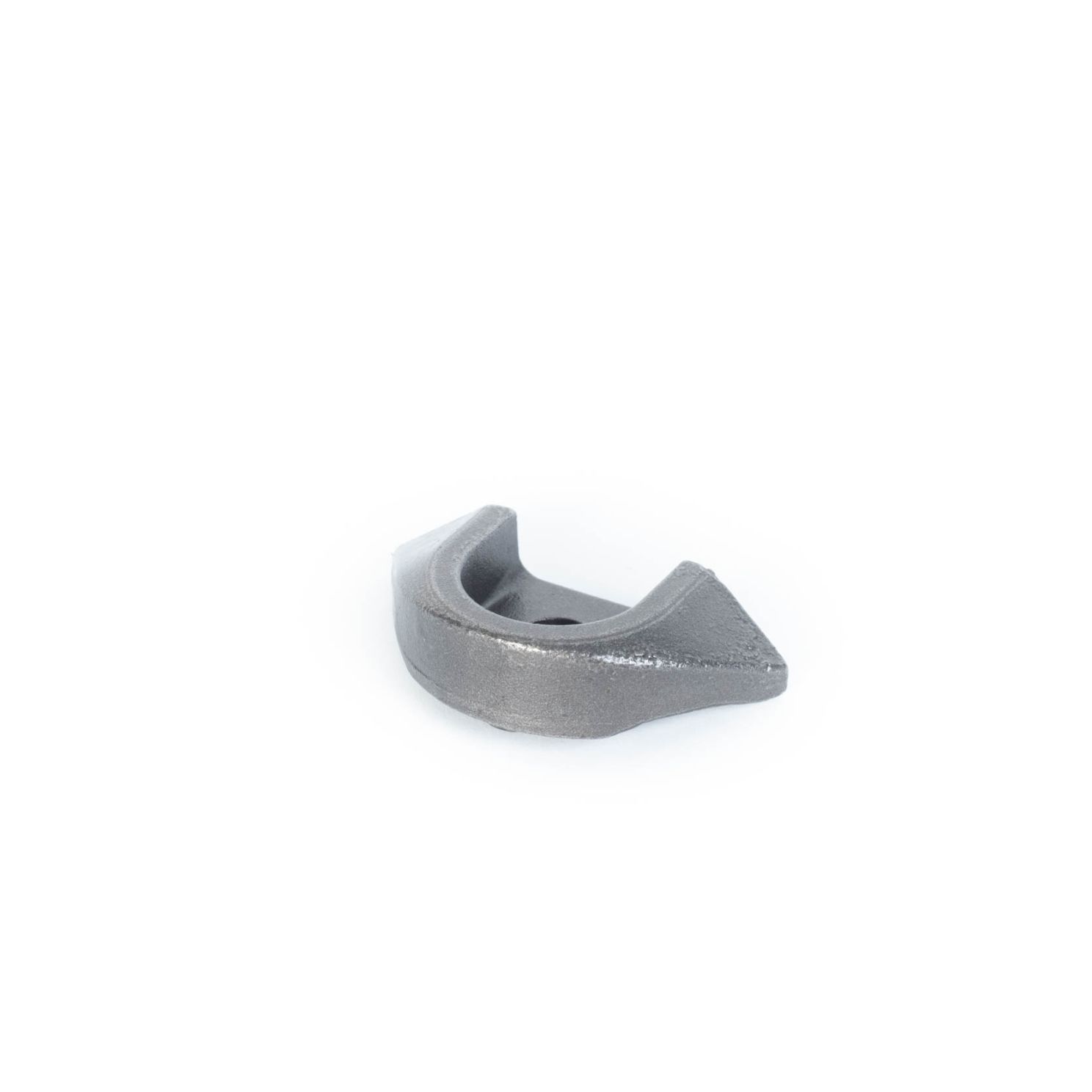 FH303250 Disc Mower Blade Wear Cap fits John Deere