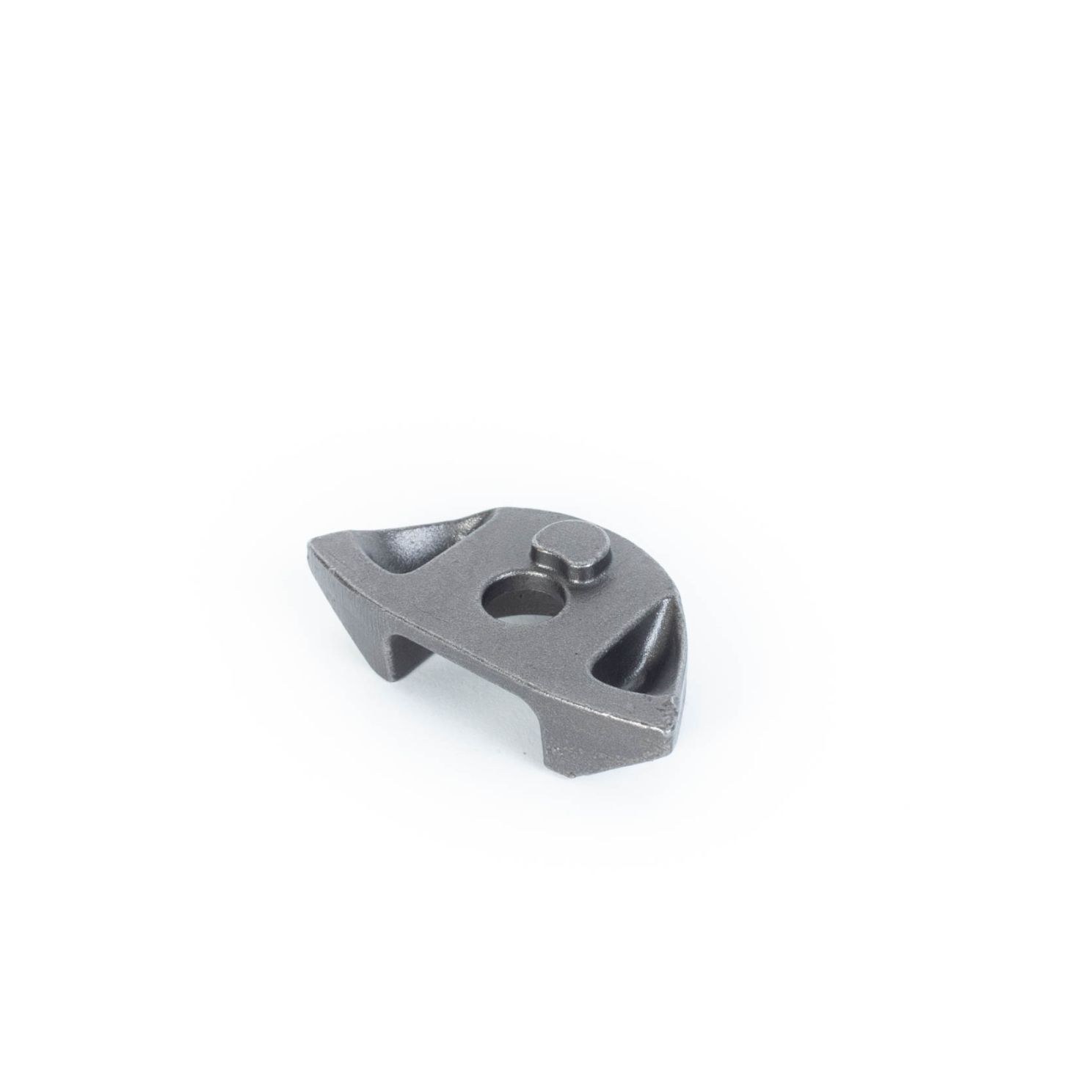 FH303250 Disc Mower Blade Wear Cap fits John Deere