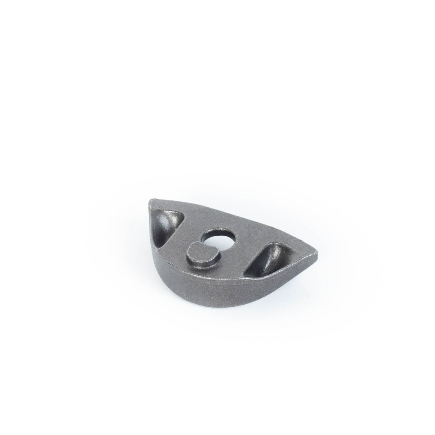 FH303250 Disc Mower Blade Wear Cap fits John Deere