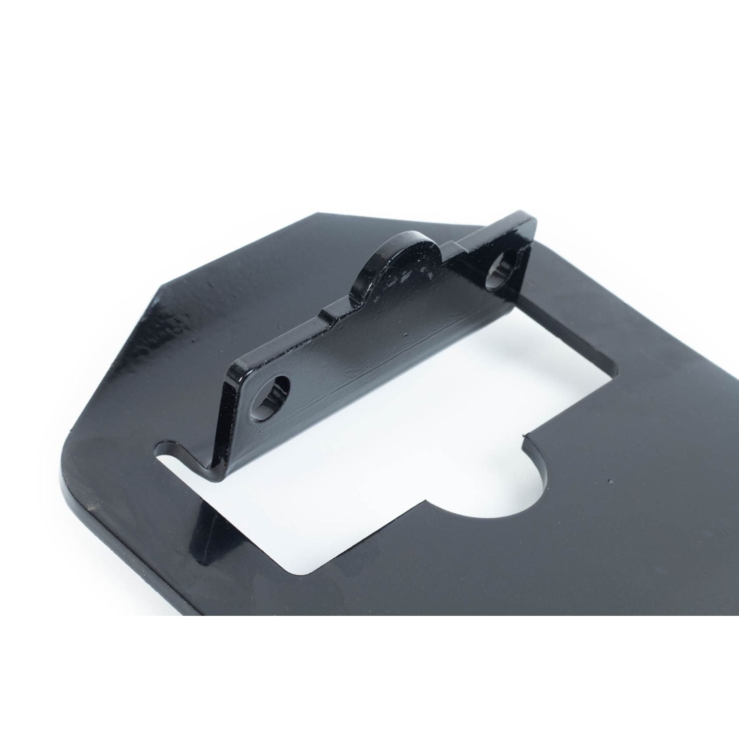 90484747 Disc Mower Skid Shoe Plate fits Case IH & New Holland