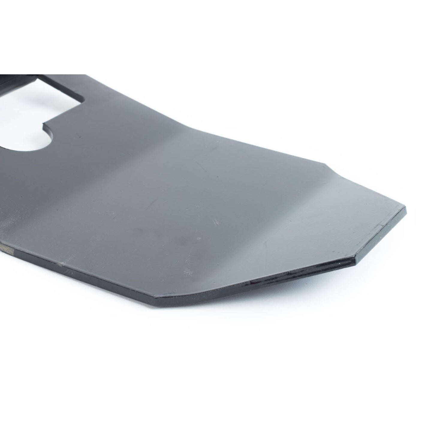 90484747 Disc Mower Skid Shoe Plate fits Case IH & New Holland