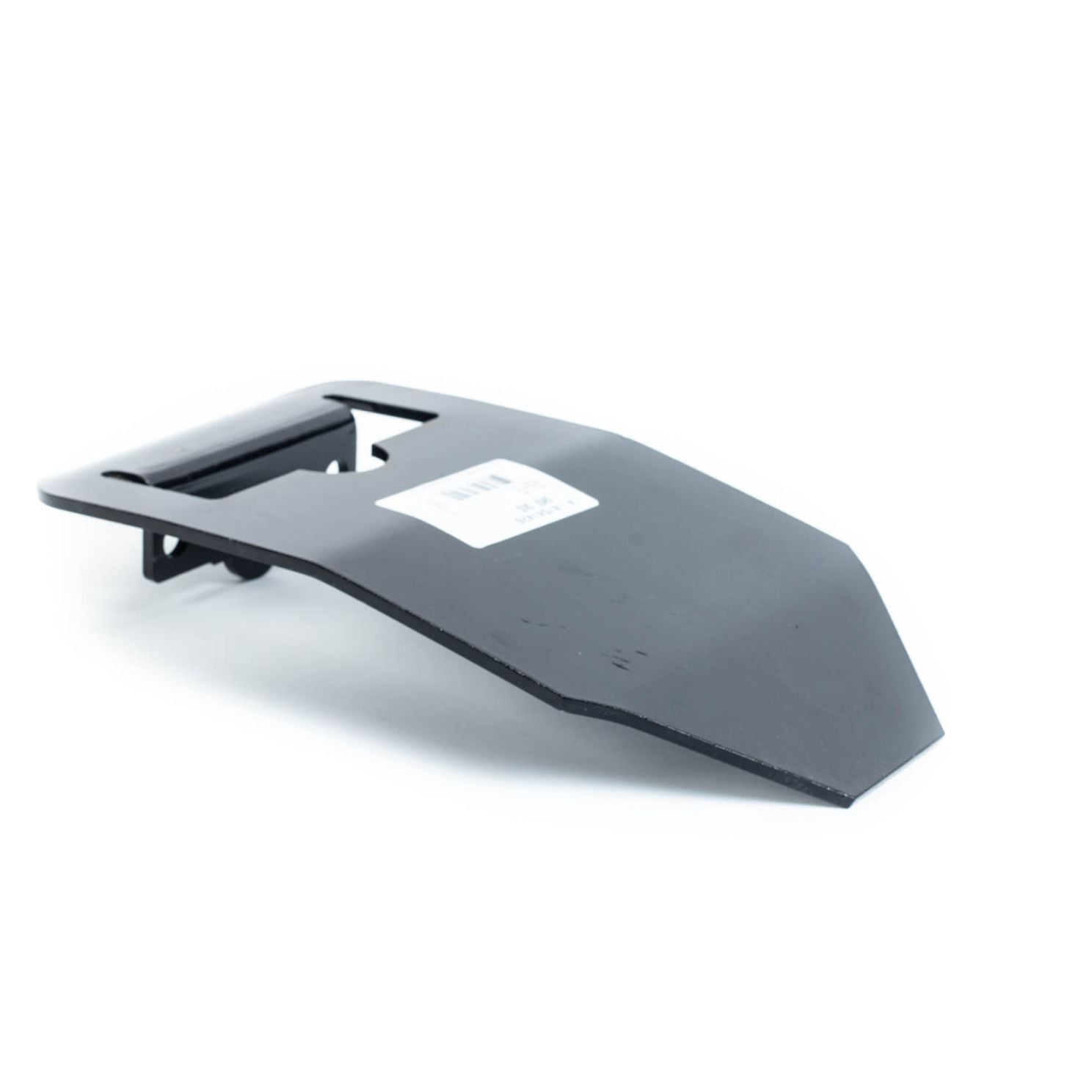 90484747 Disc Mower Skid Shoe Plate fits Case IH & New Holland