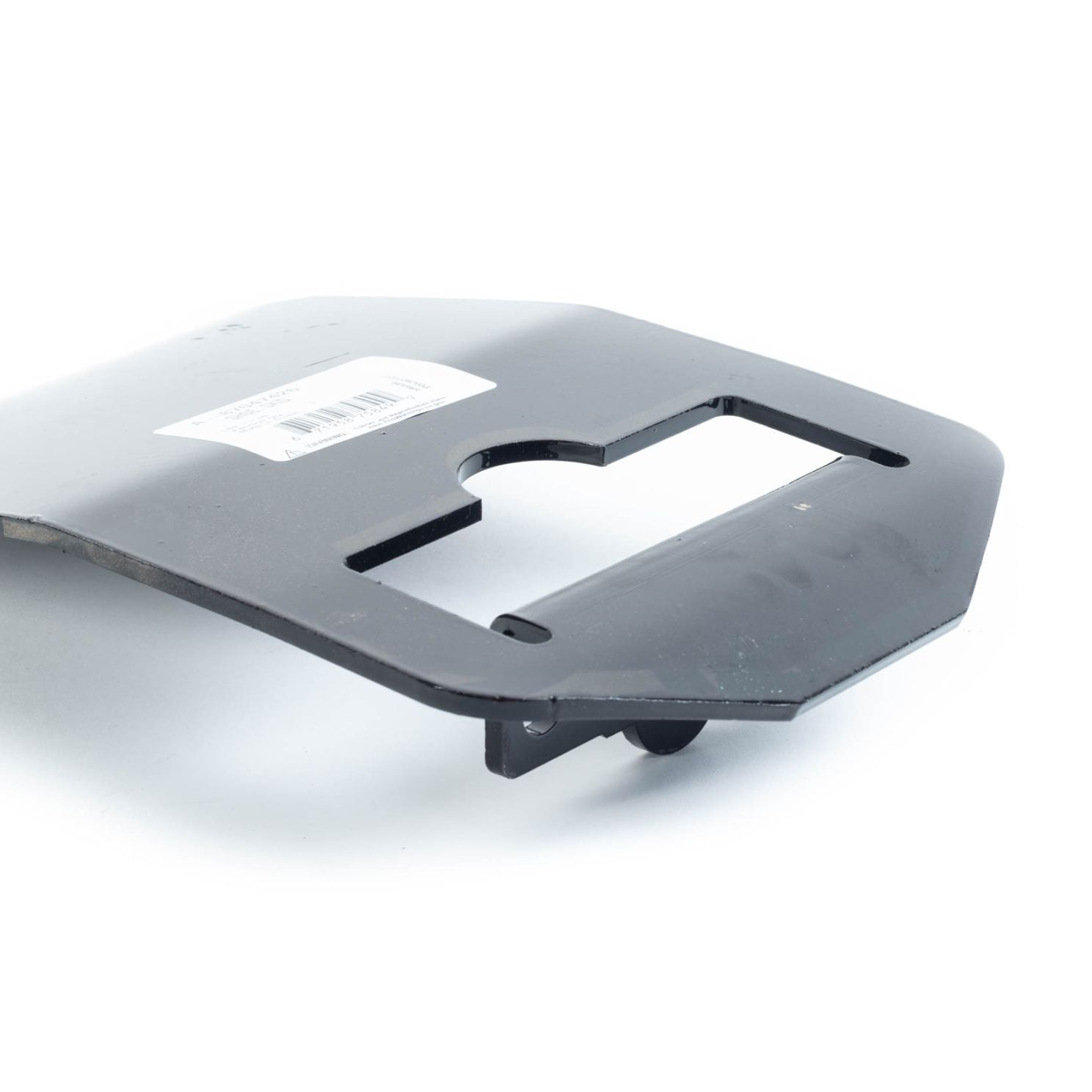 90484747 Disc Mower Skid Shoe Plate fits Case IH & New Holland
