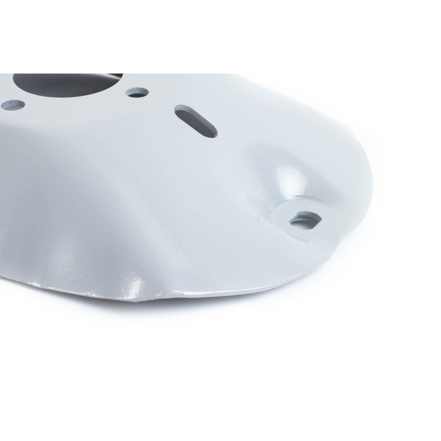 87646406 Disc Mower Turtle-Back Shell fits Case IH & New Holland