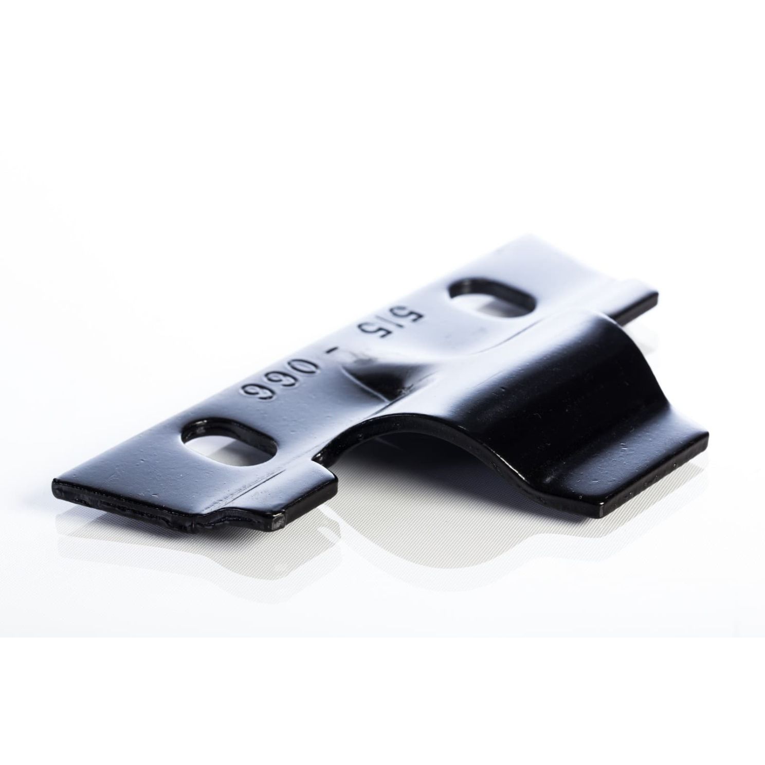 Low Arch Sickle Hold Down Clip
