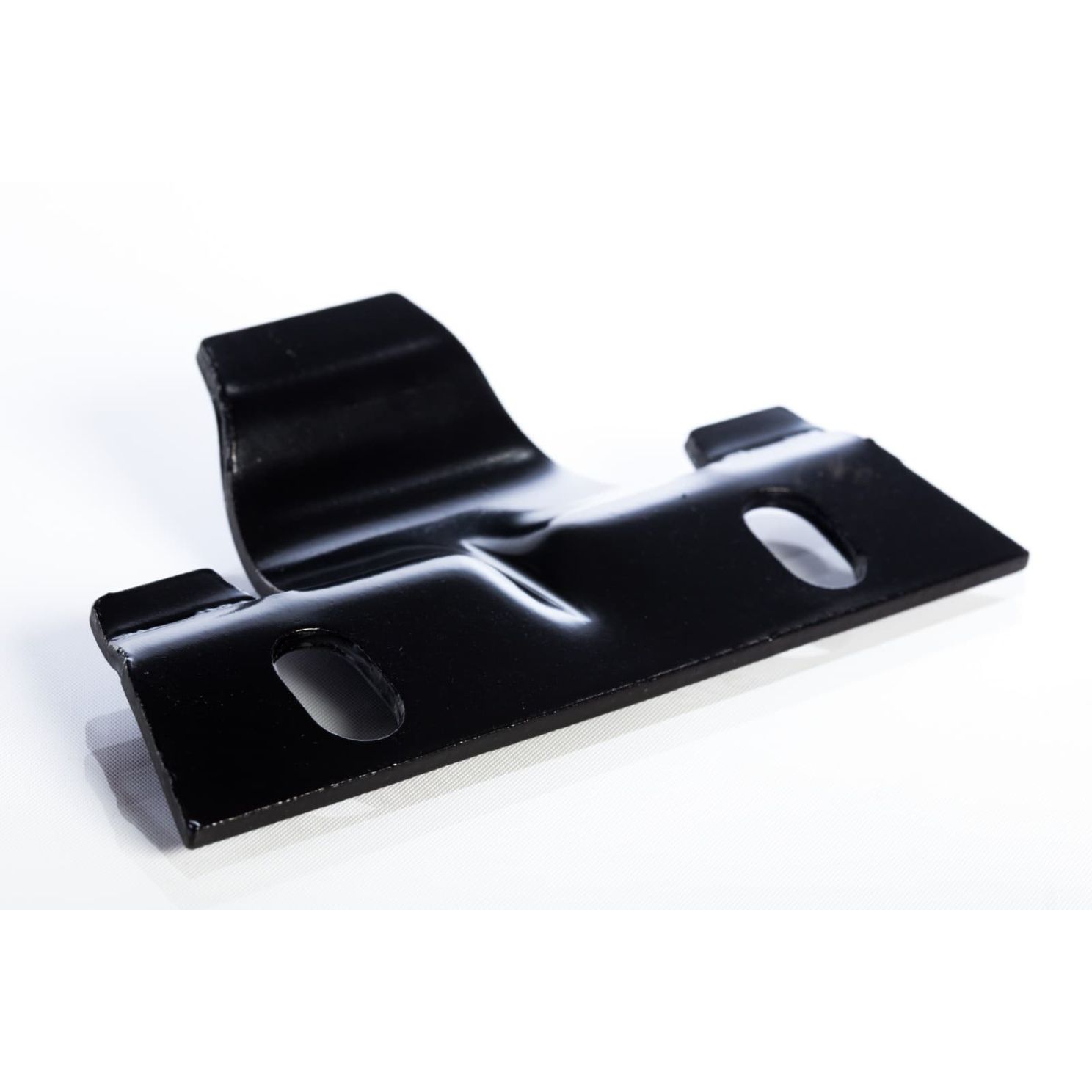 Low Arch Sickle Hold Down Clip