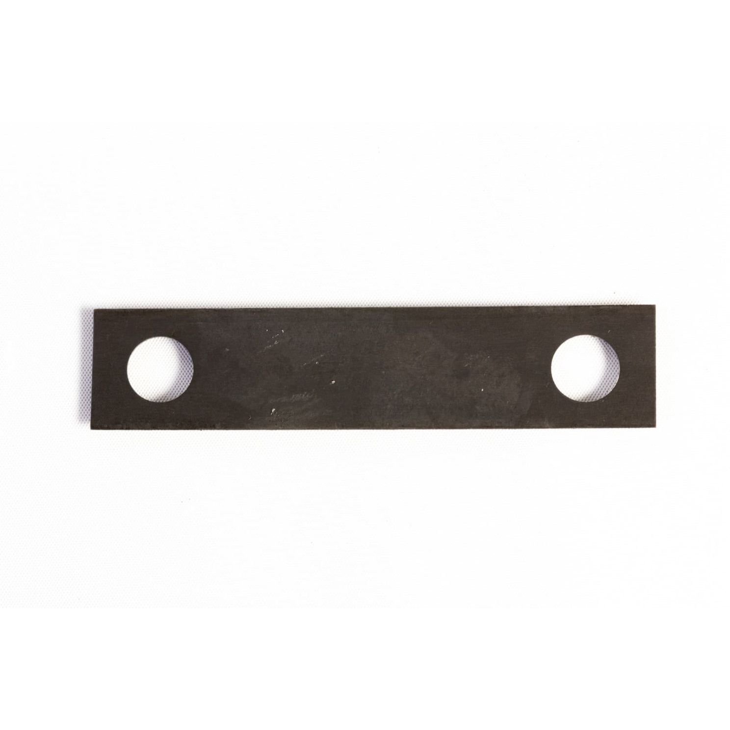 Universal .024 Sickle Guard Shim