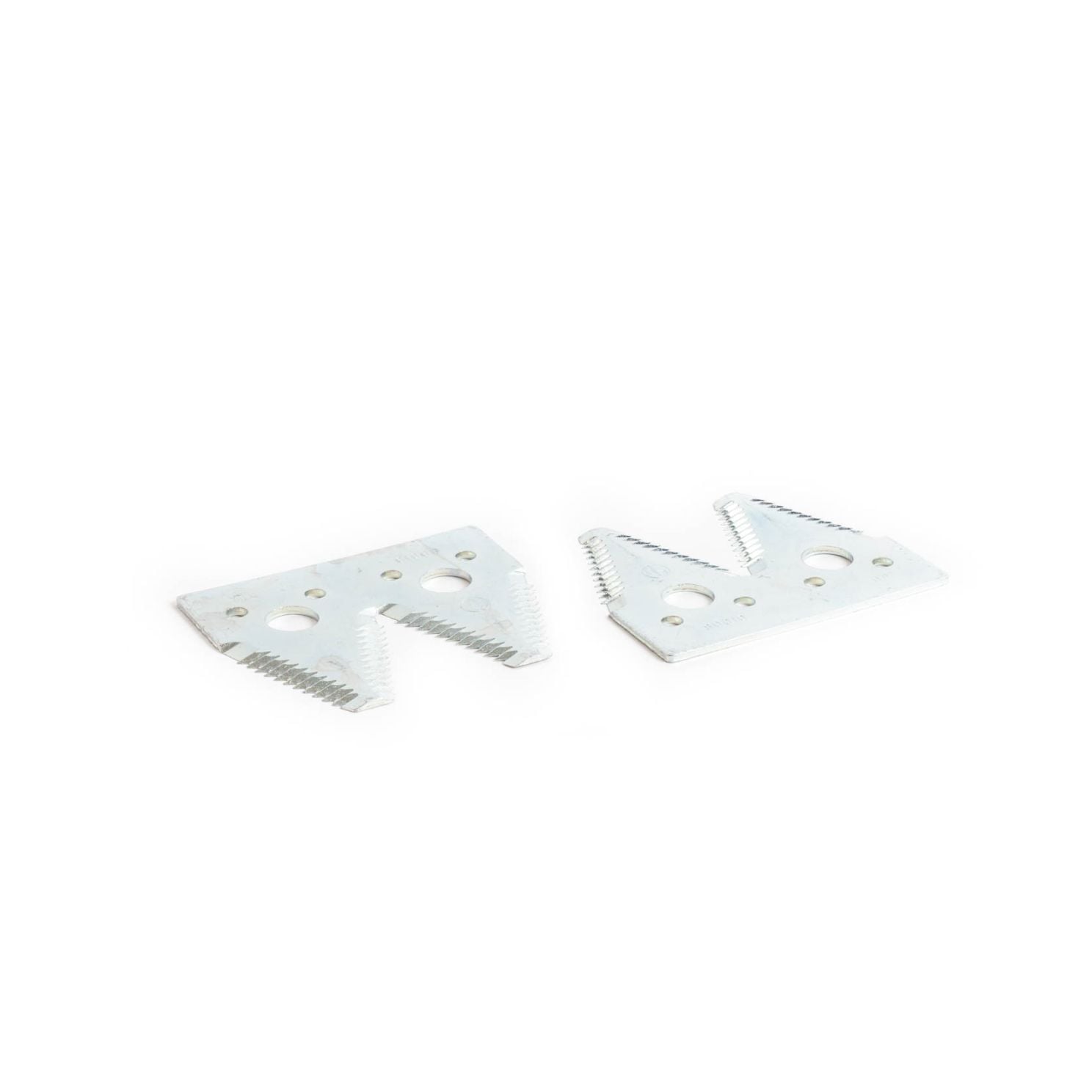 AH205918 Joint Knife Section Kit fits John Deere