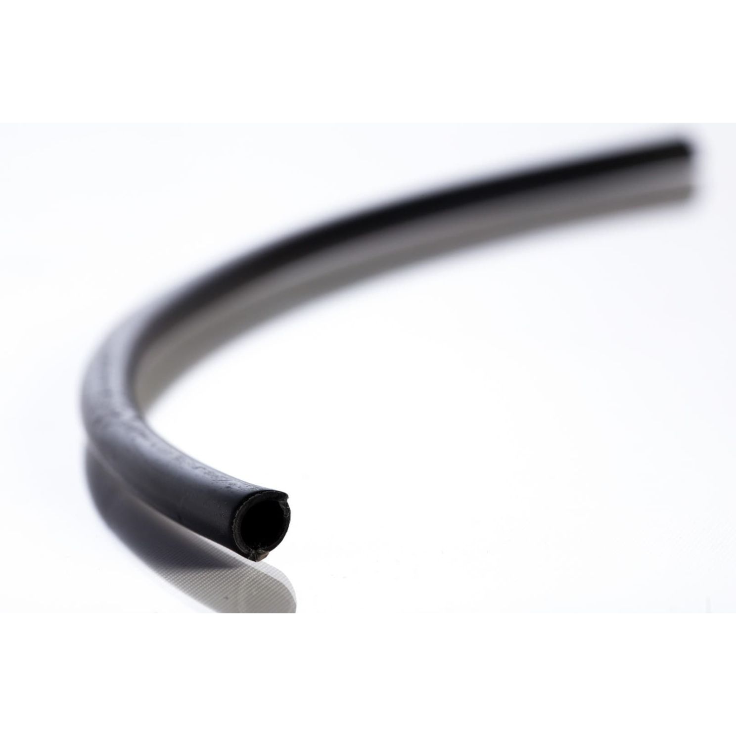 1/4" LLDPE Tubing Hose