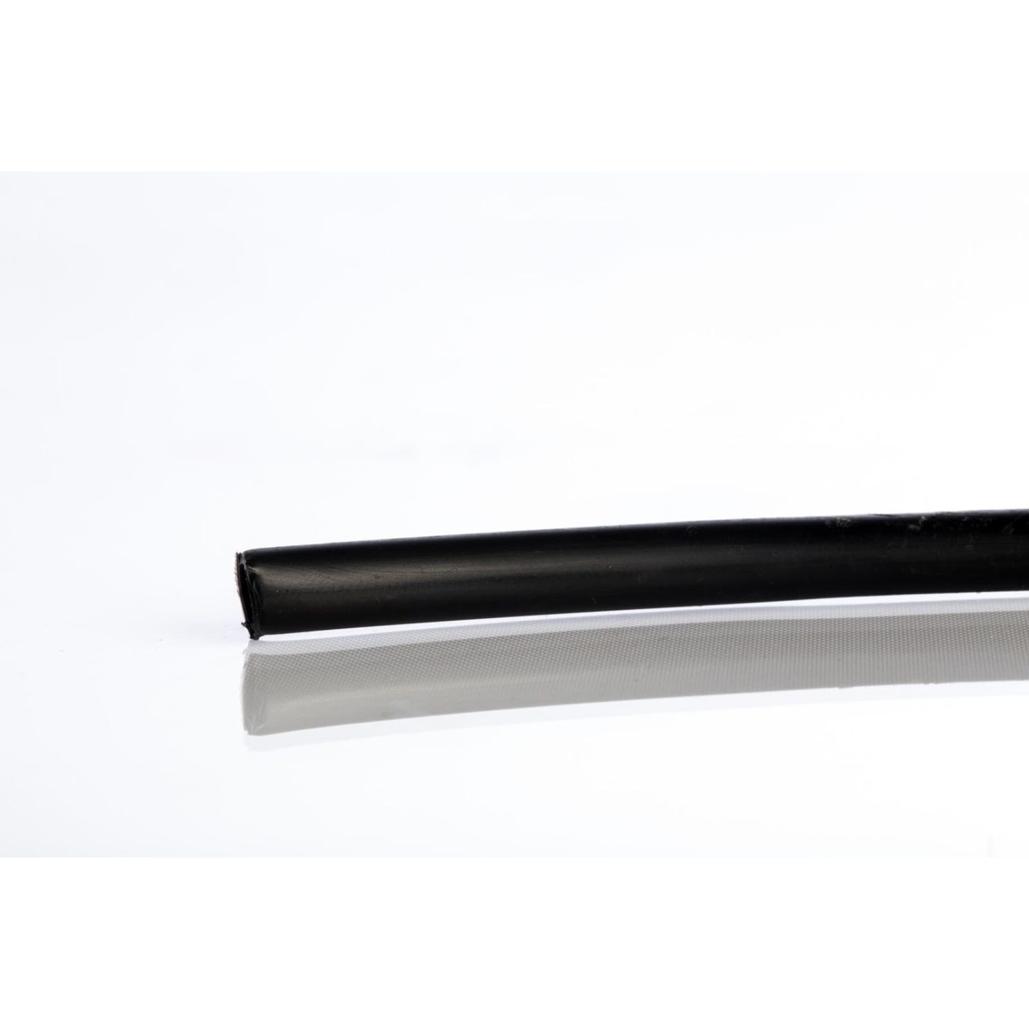 1/4" LLDPE Tubing Hose