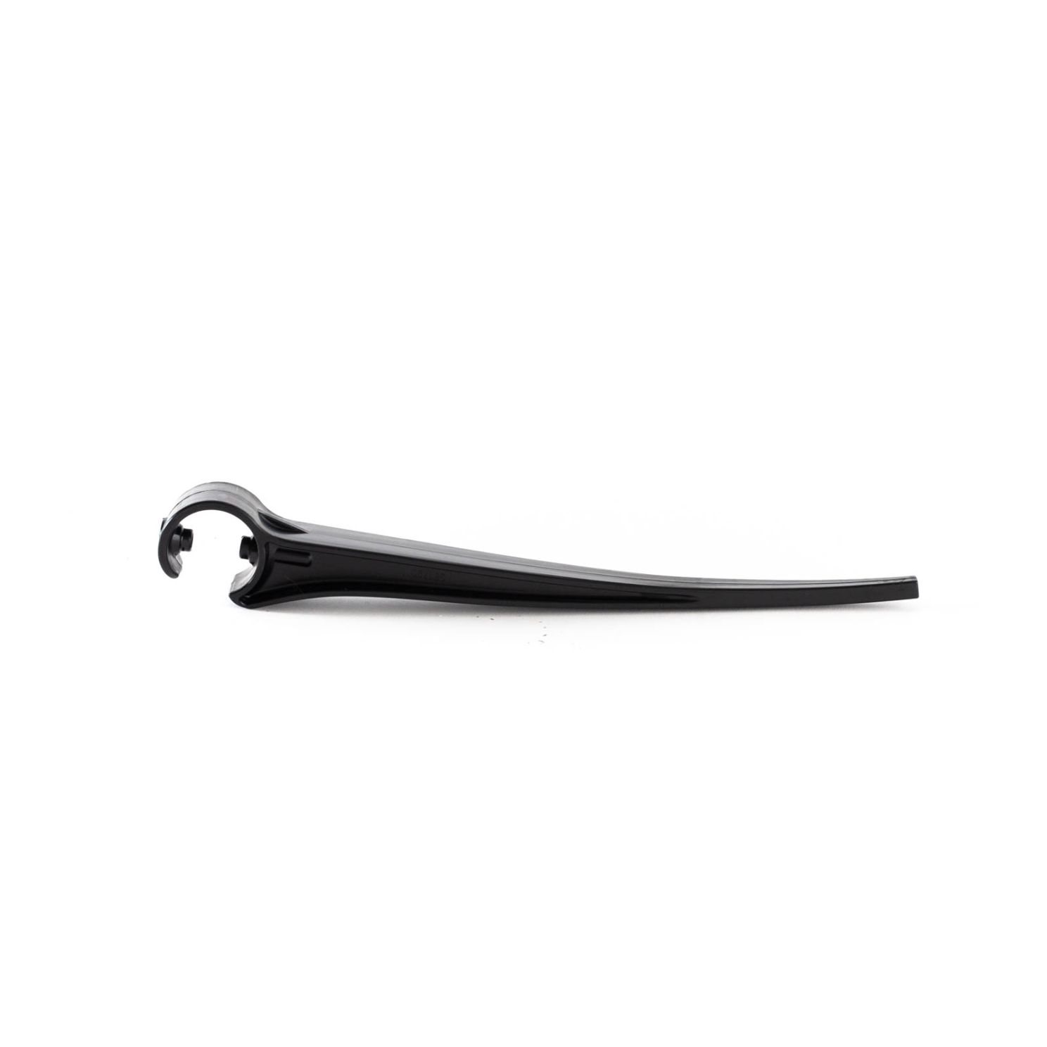 KXE10423 Platform Flip Reel Finger fits John Deere