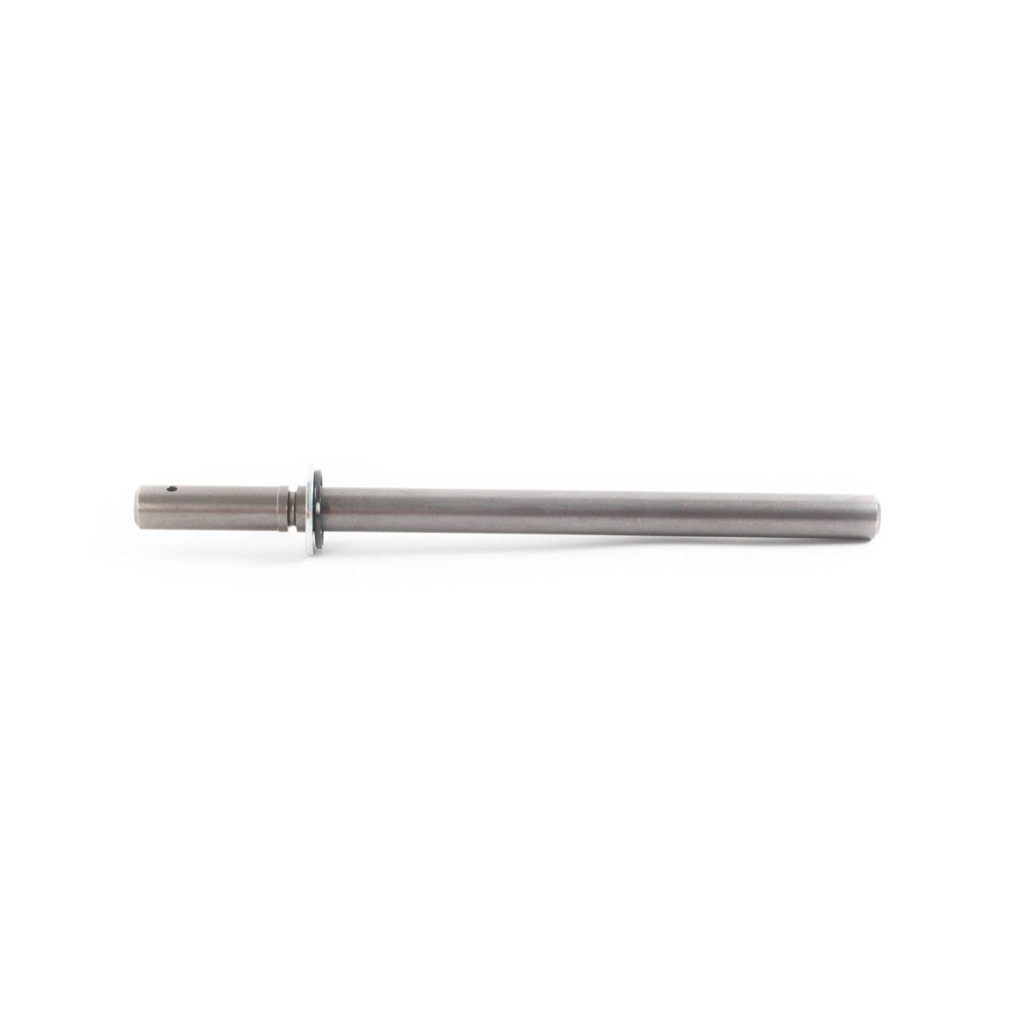 84194057 Platform Cross Auger Steel Finger fits Case IH