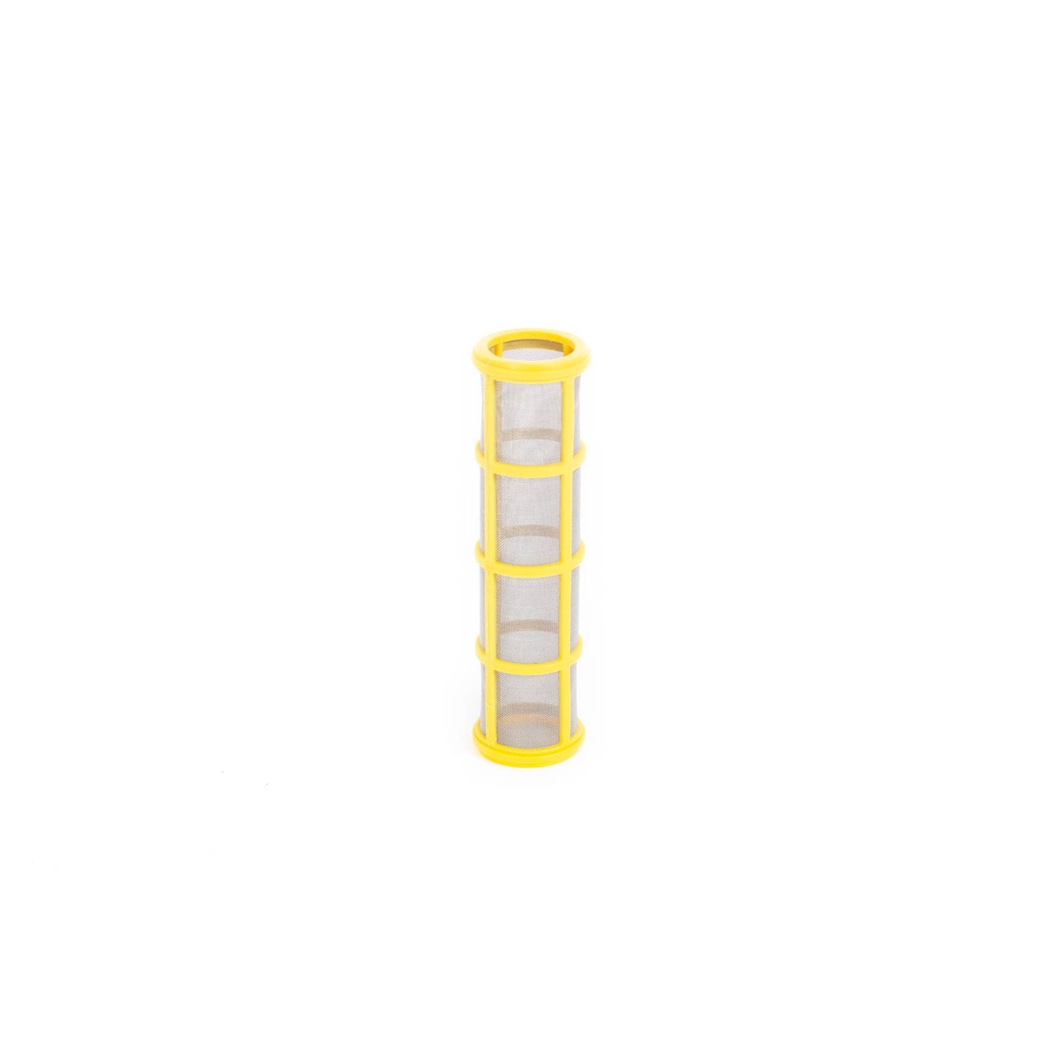 Norwesco 64179 80 Mesh OM Strainer Screen for 1/2" & 3/4"