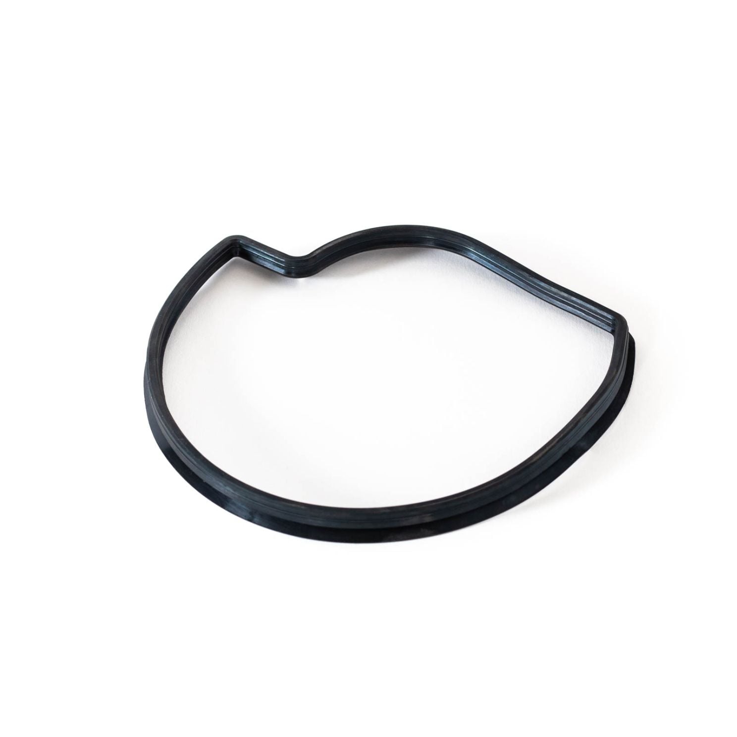 team.003b　diagos_del 1 se-720076-a.jpg