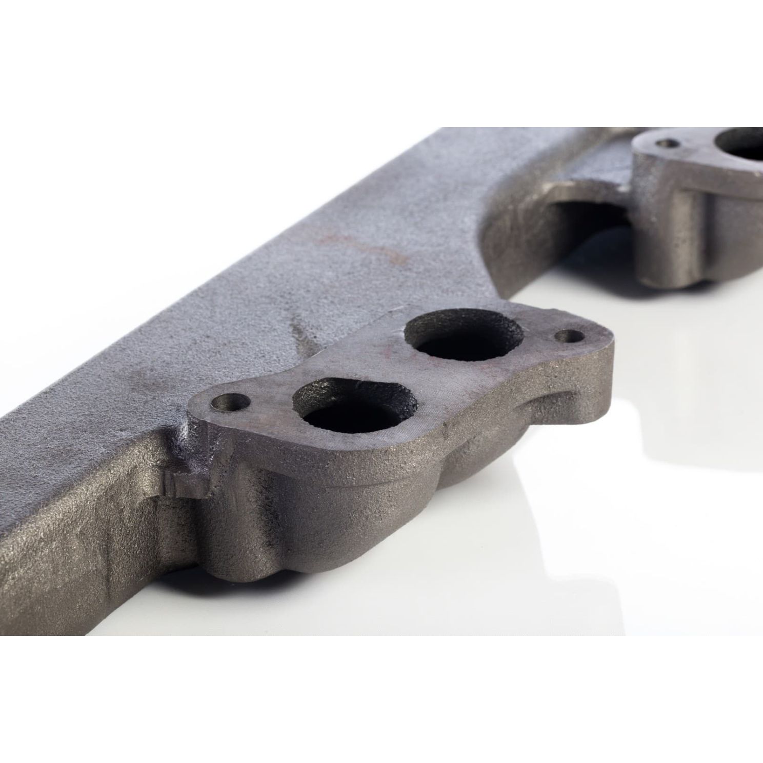 R26362 Diesel Tractor Exhaust Manifold fits John Deere