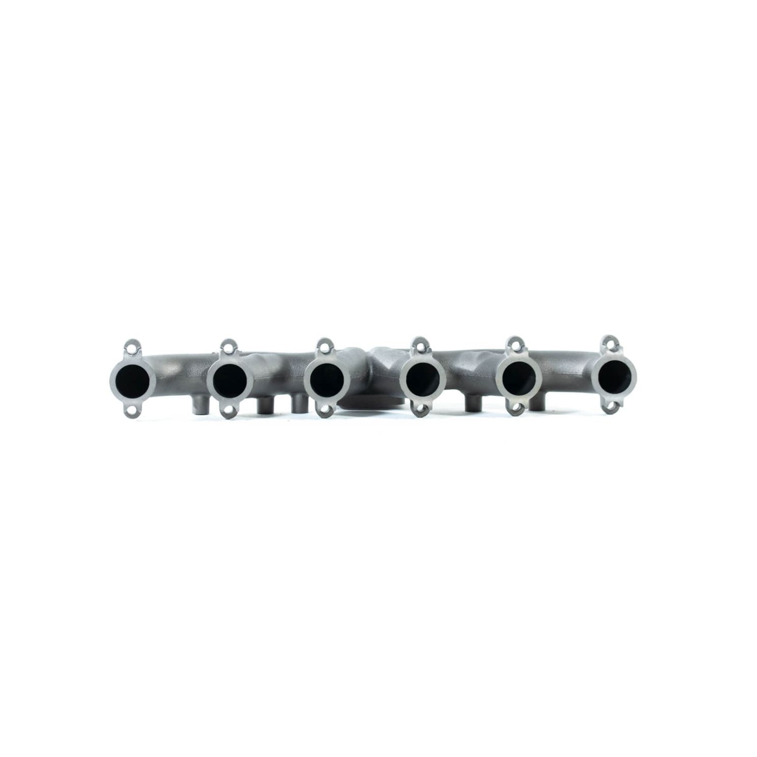 J932183 Tractor Exhaust Manifold fits Case-IH