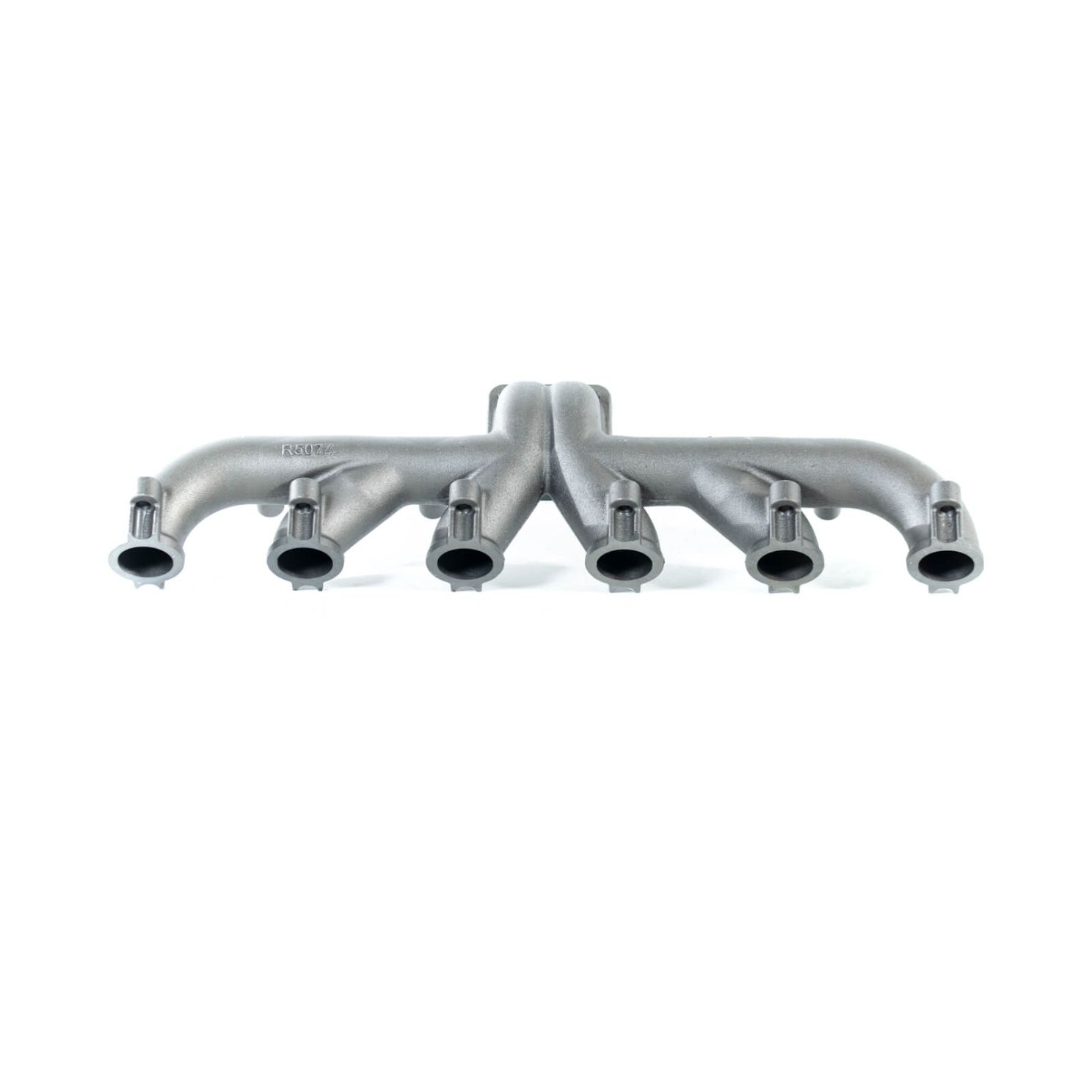 J932183 Tractor Exhaust Manifold fits Case-IH
