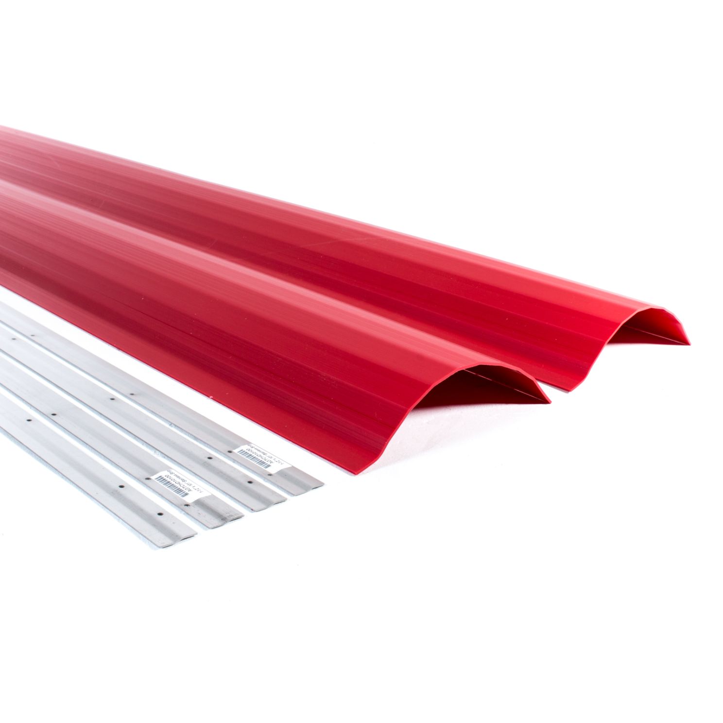 AGTC003 Combine Grain Tank Floor Poly Auger Liner fits Case-IH