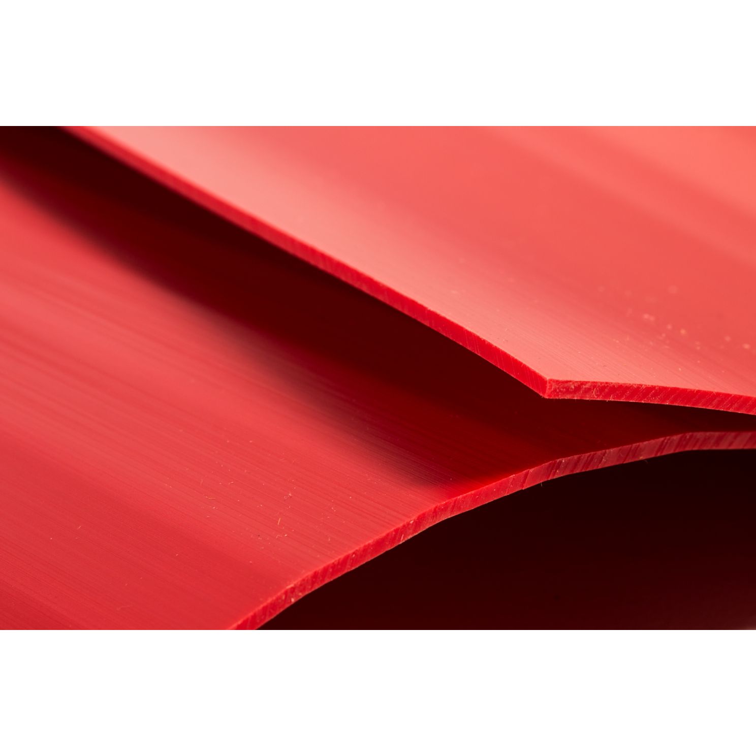 AGTC004 Combine Grain Tank Floor Poly Auger Liner fits Case-IH