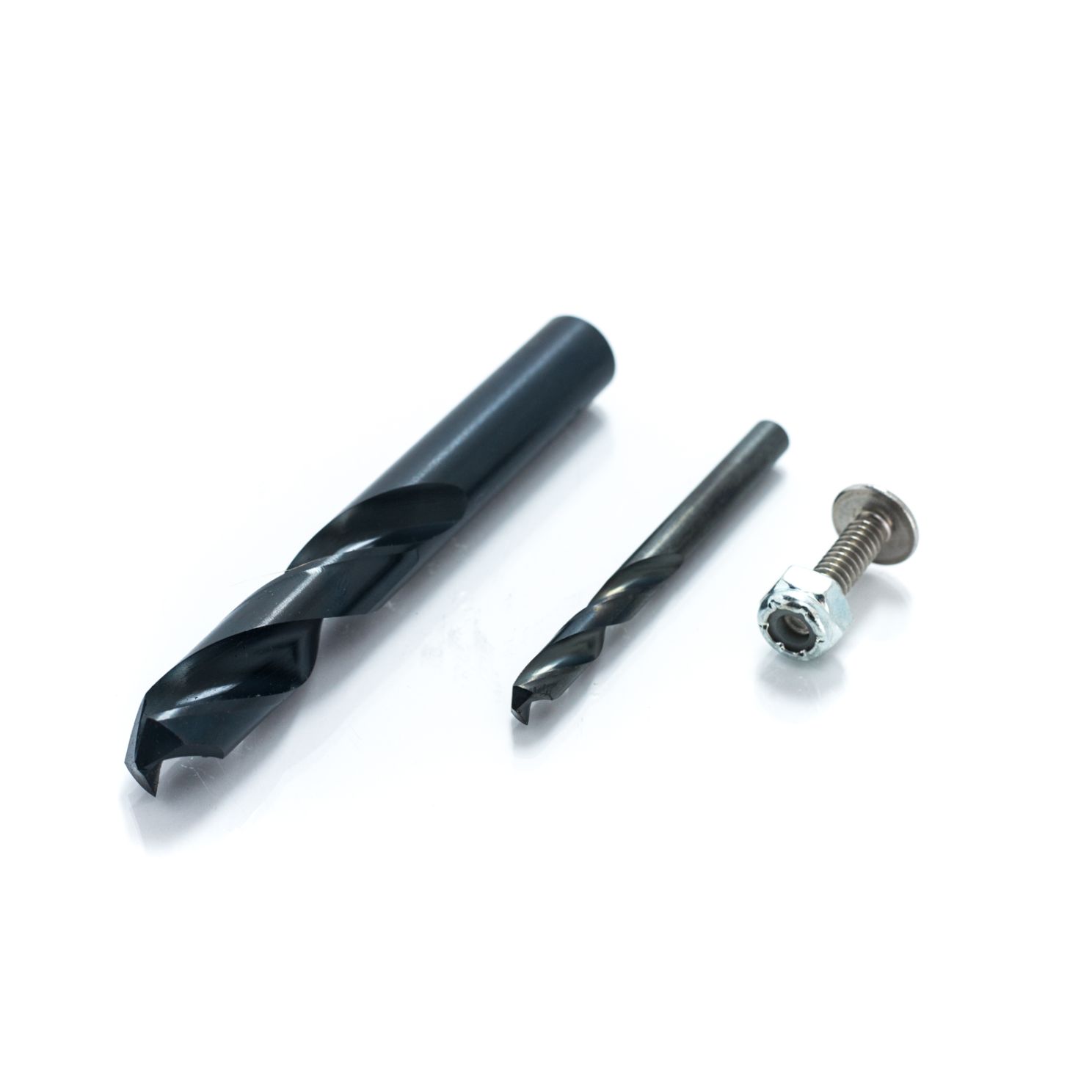 TFJK006U Combine Grain Tank Loading Auger Tube Liner fits John Deere