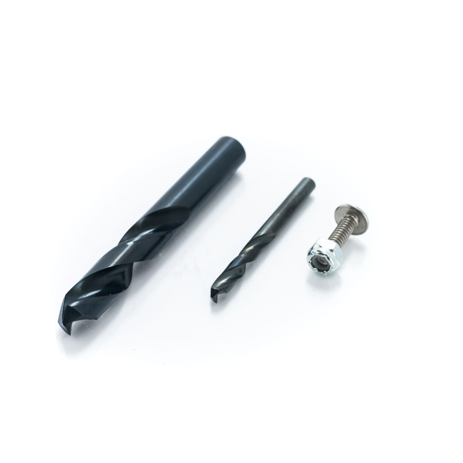 TFCK001U Combine Grain Tank Loading Auger Tube Liner fits Case-IH