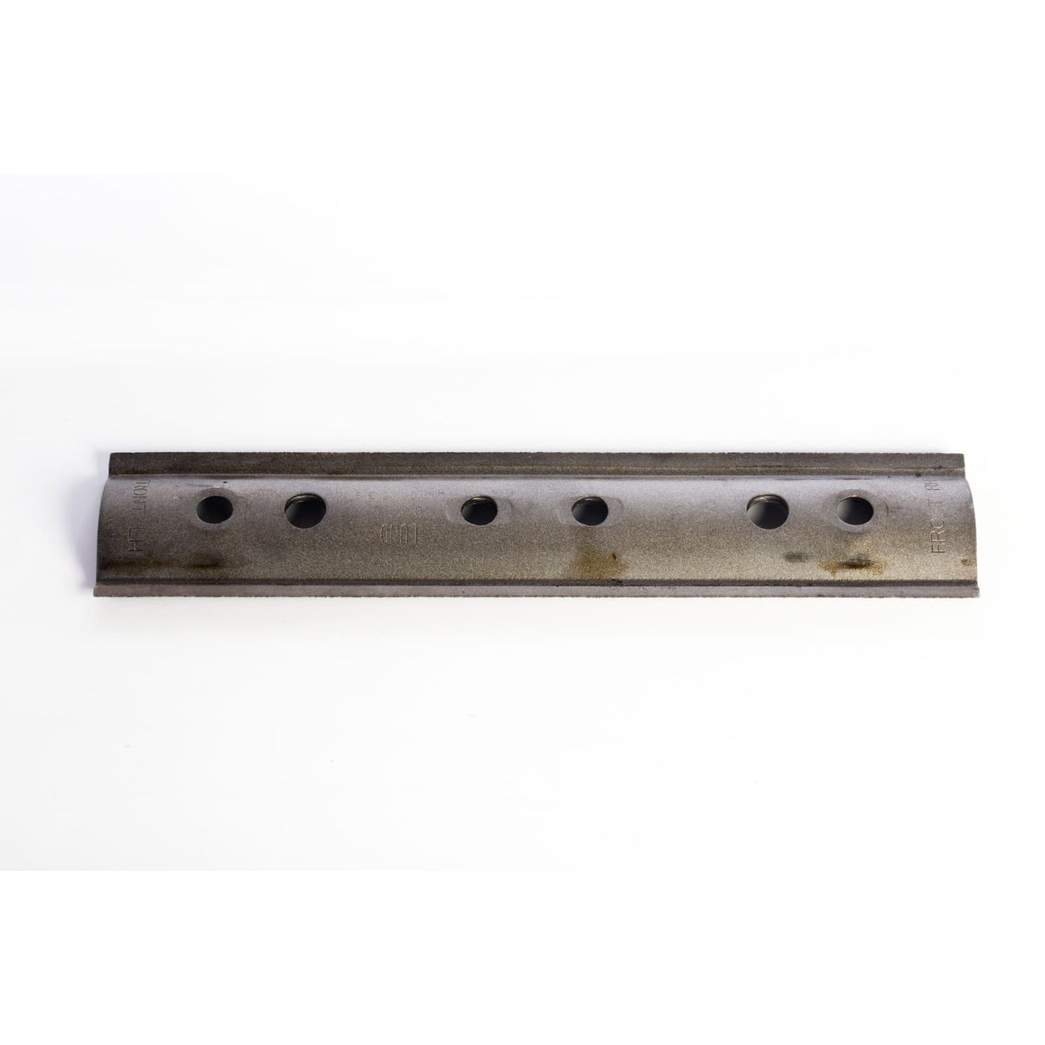 86977538 Corn Head Snapping Roll Knife fits Case-IH