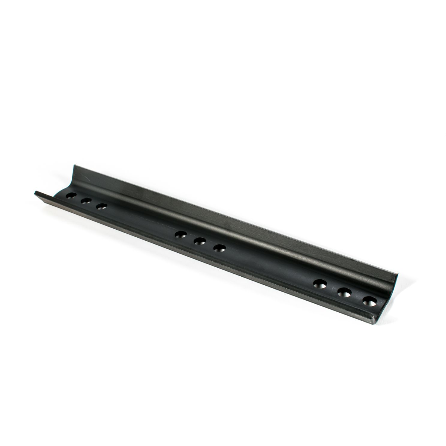 71351081 Hugger Corn Head Snapping Roll Knife fits Gleaner