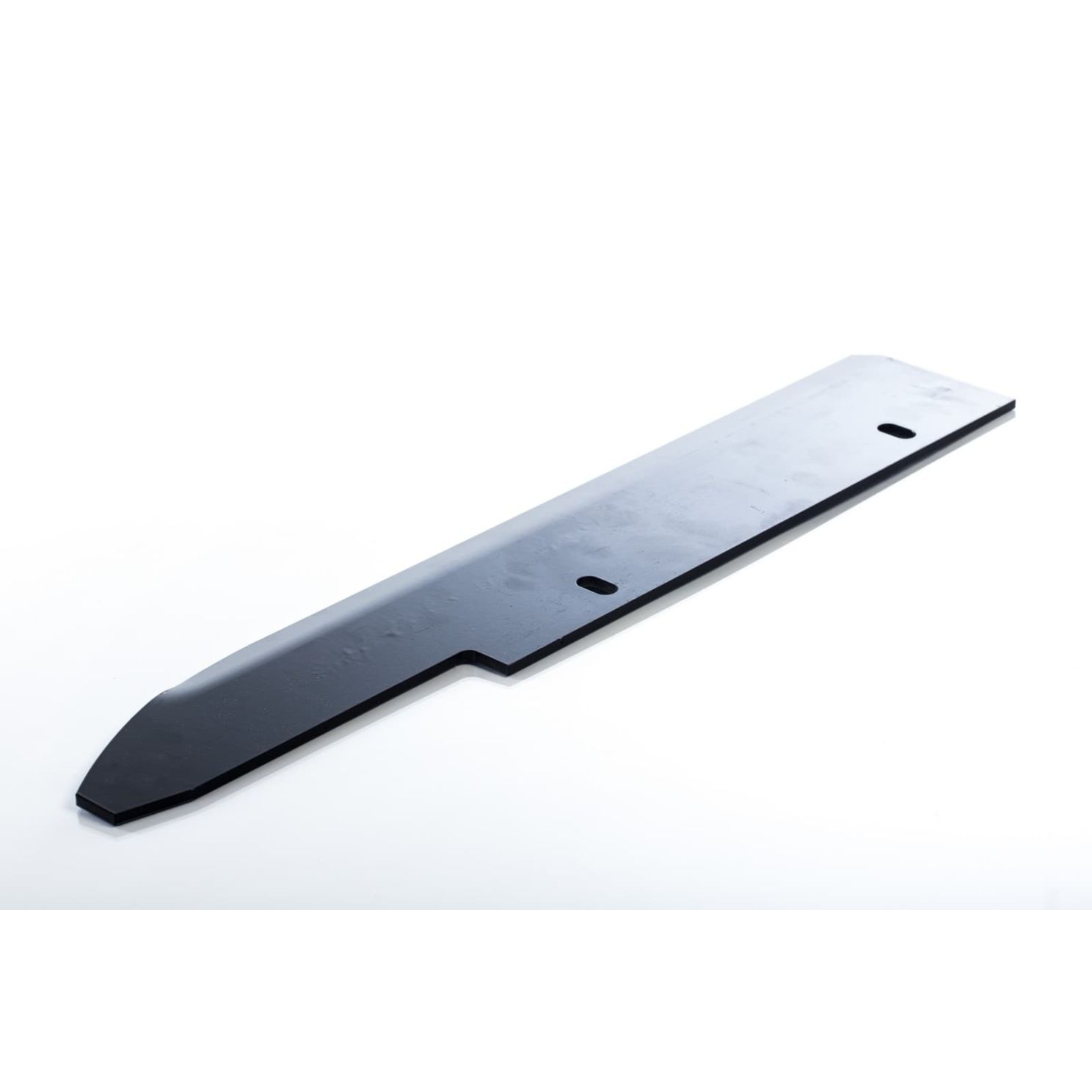 176291C91 Corn Head Left Hand Deck Plate fits Case-IH