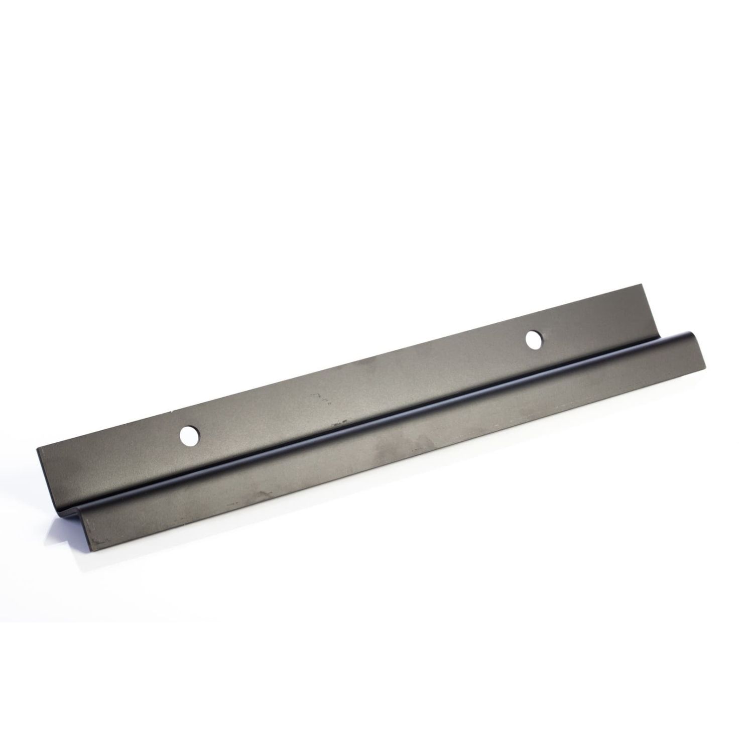 Kooima 900/1000 Series IH Gathering Chain Guide
