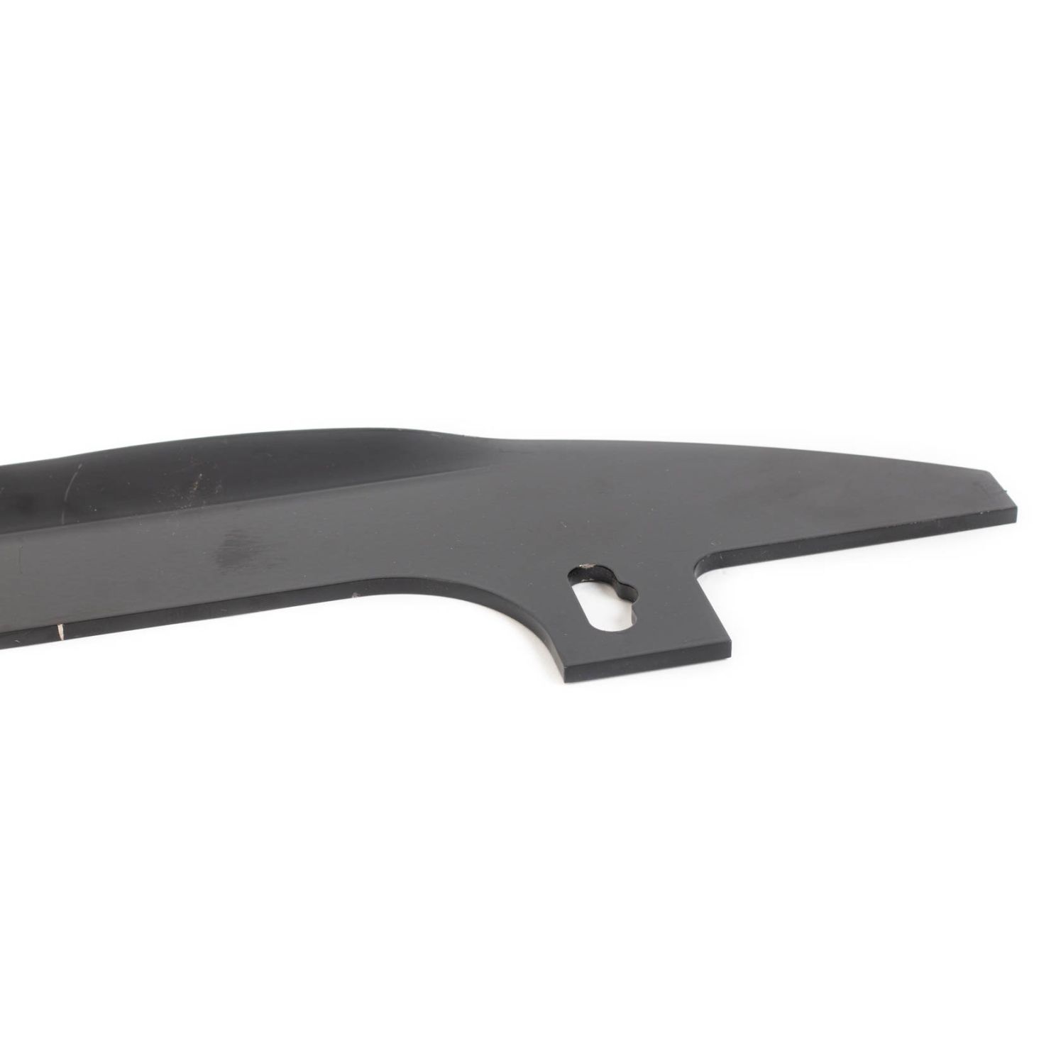 47474090 Corn Head Deck Plate fits Case IH