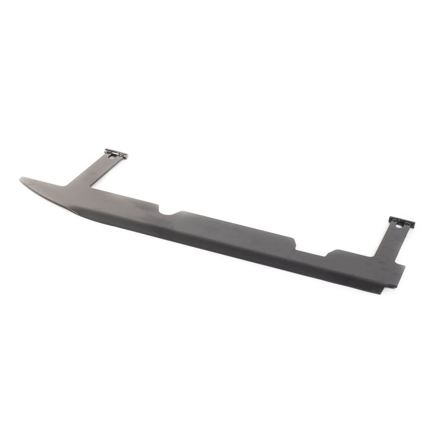 84972758 Corn Head Deck Plate fits Case IH