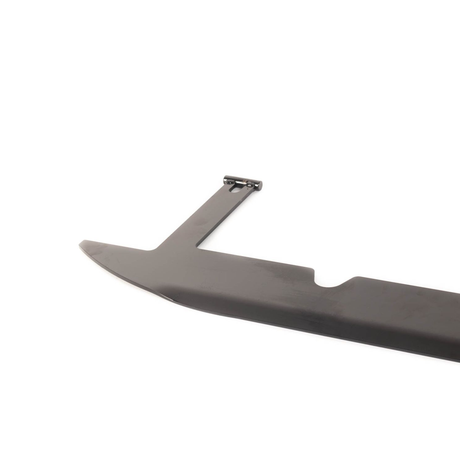 84972758 Corn Head Deck Plate fits Case IH