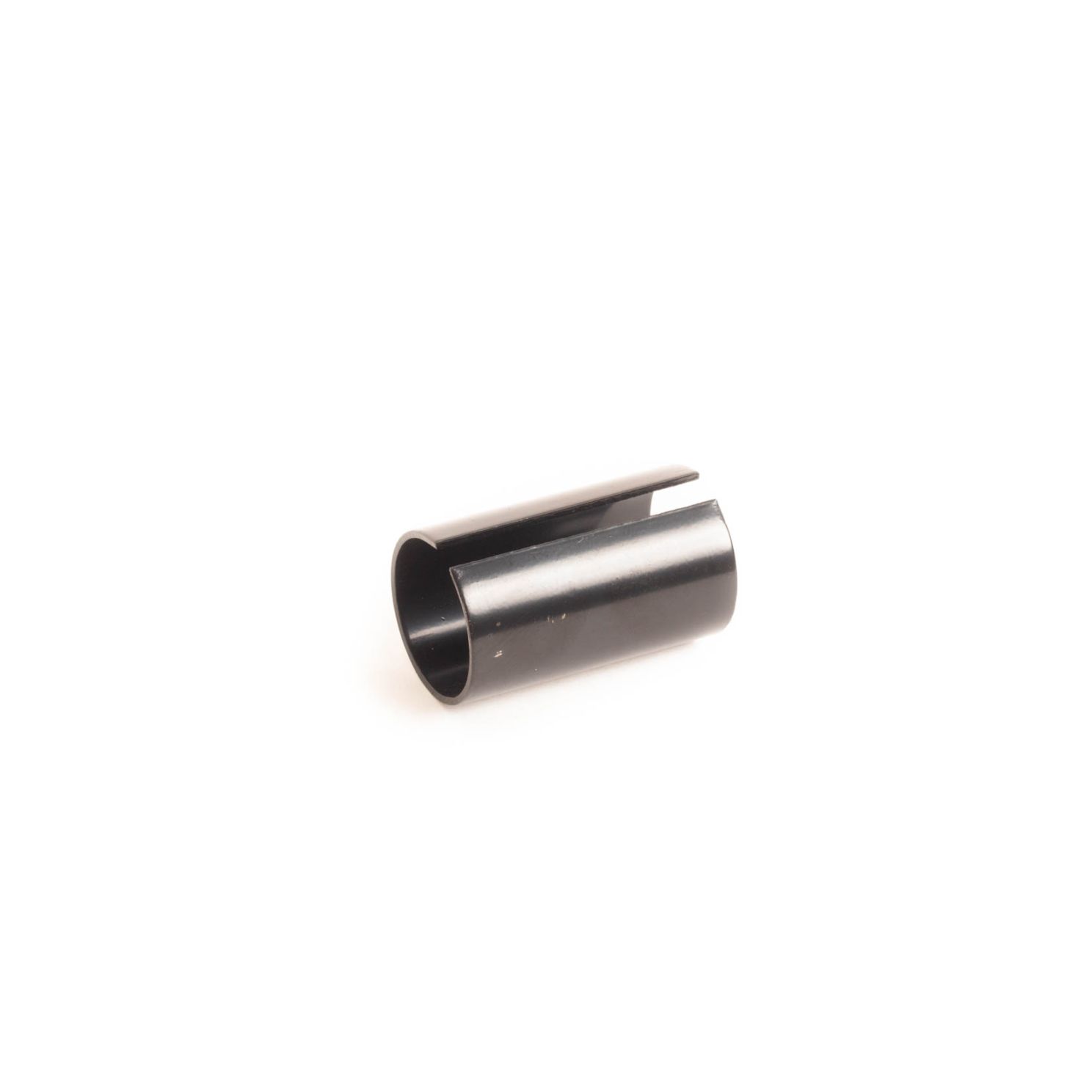 N233669 Cultivator C Shank Split Pivot Bushing fits John Deere