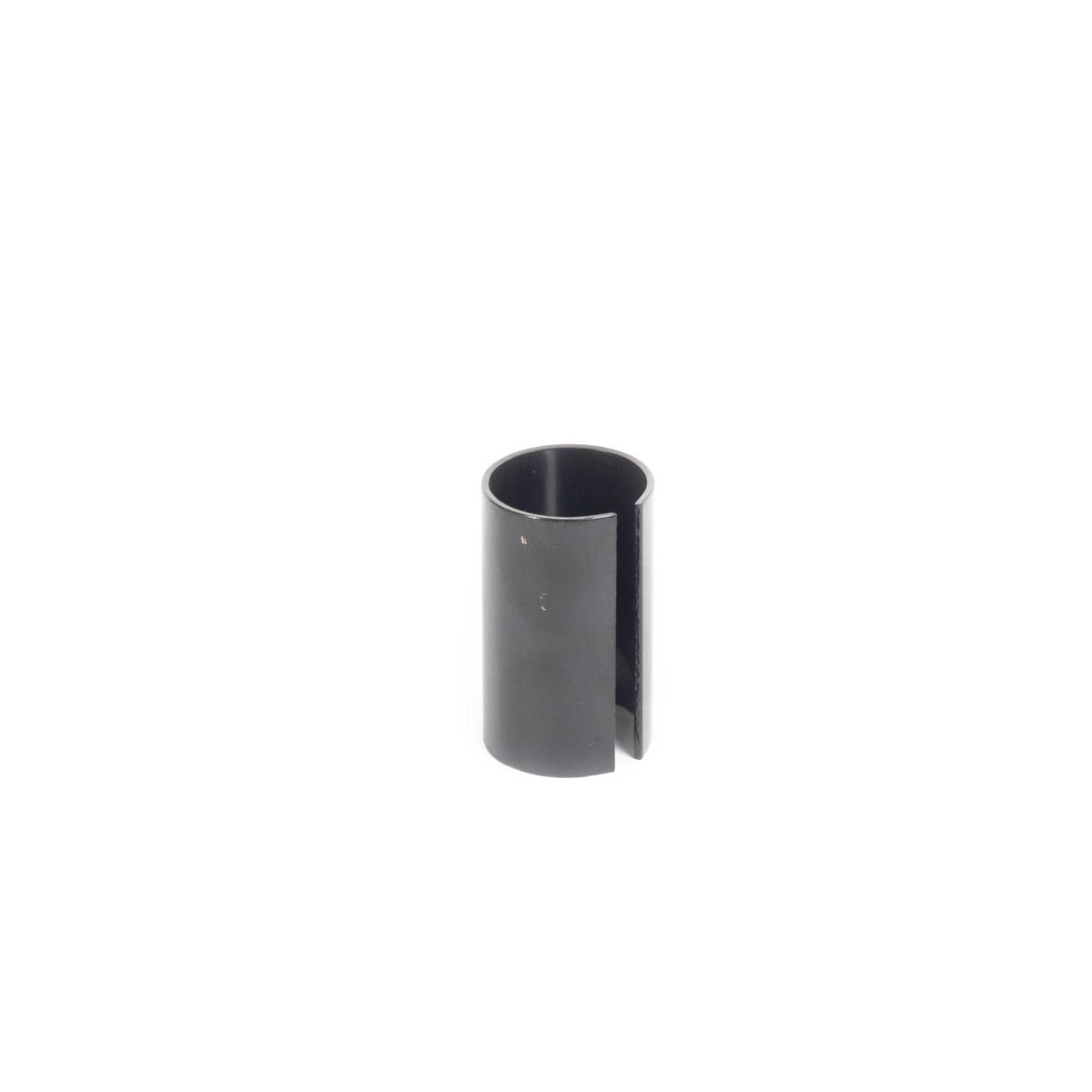 N233669 Cultivator C Shank Split Pivot Bushing fits John Deere