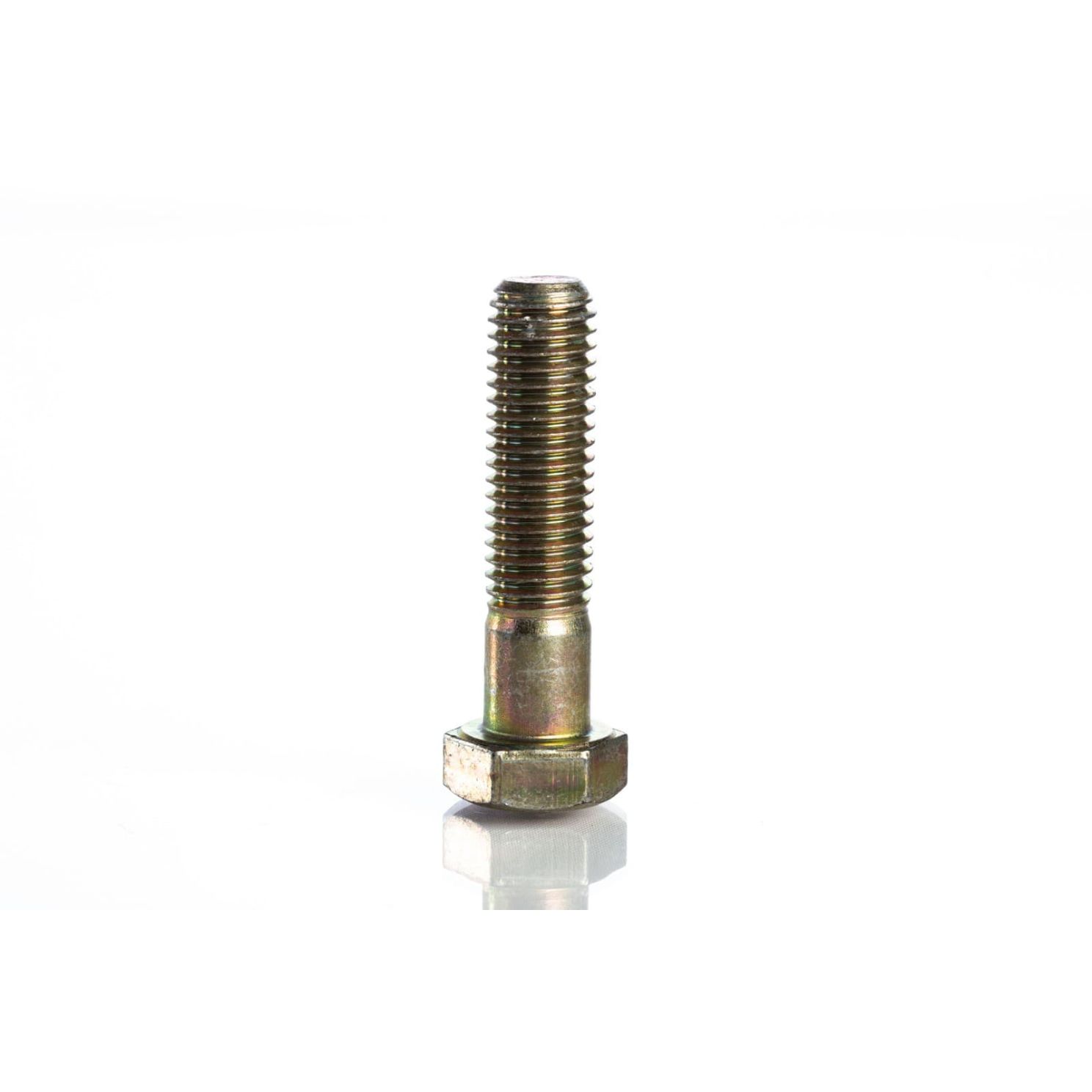 19M7361 Corn Head Snapping Roll Bolt fits John Deere