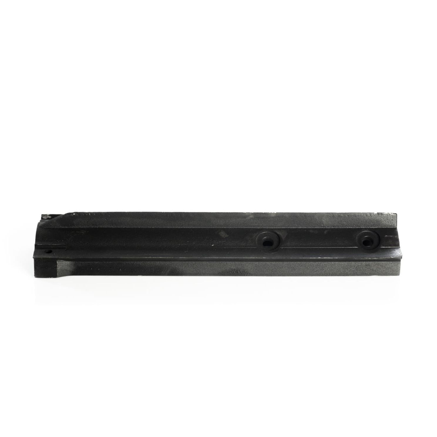 H150691 Left Hand Corn Head Stalk Knife Roll fits John Deere
