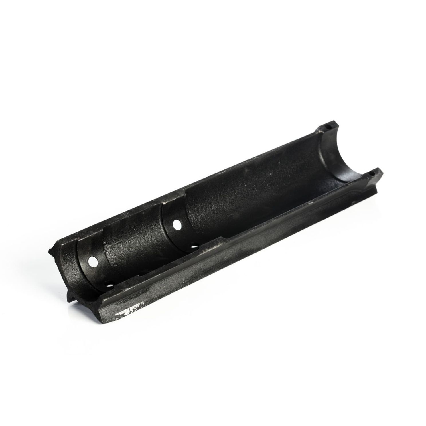 H150691 Left Hand Corn Head Stalk Knife Roll fits John Deere