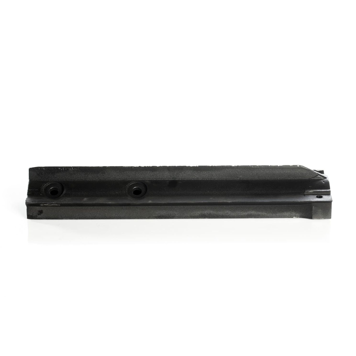 H150690 Right Hand Corn Head Stalk Knife Roll fits John Deere