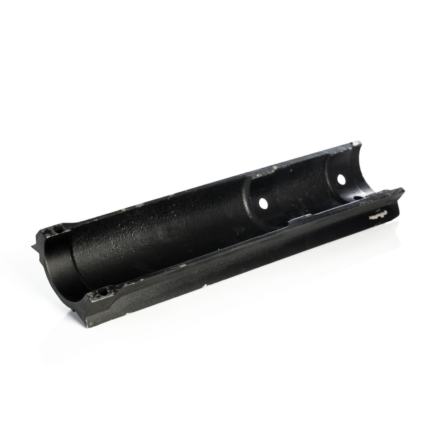 H150690 Right Hand Corn Head Stalk Knife Roll fits John Deere