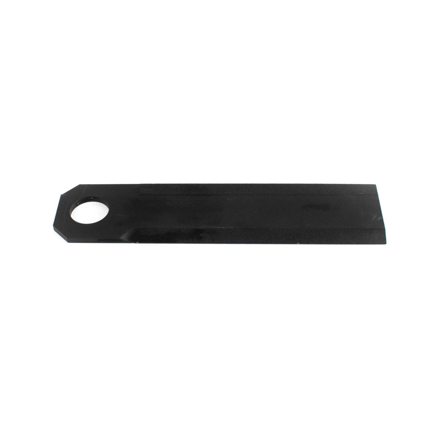 Drago DR-12300 Corn Head Chopping Knife