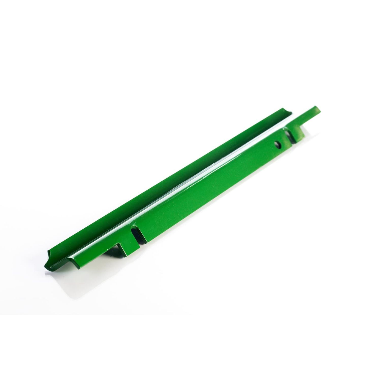 H118945 Corn Head Gathering Chain Guide fits John Deere