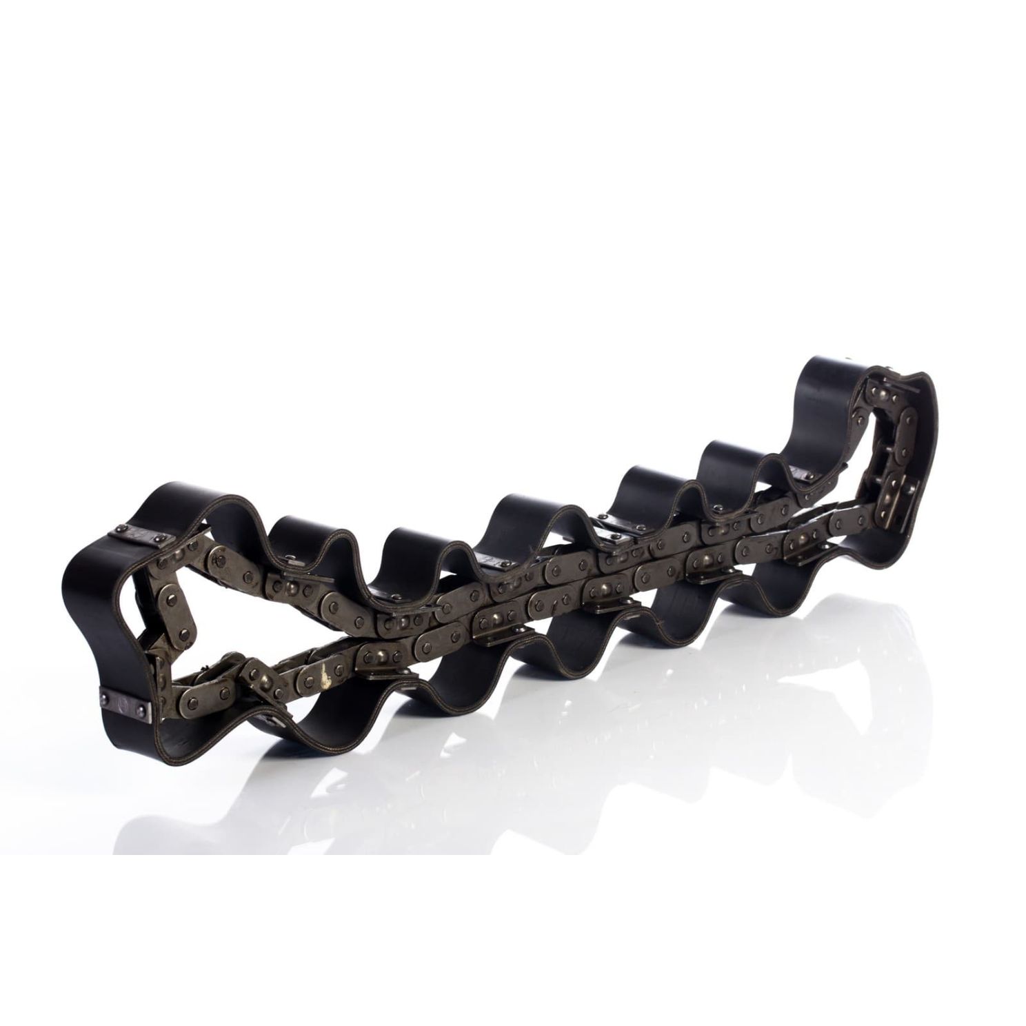 AH101172 Row Crop 50A Series Gathering Chain Belt