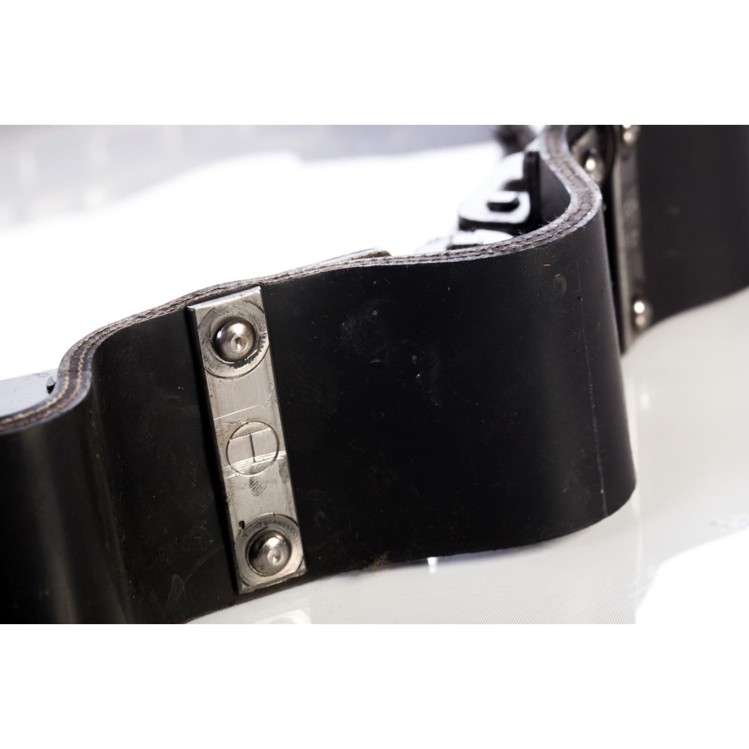 AH101172 Row Crop 50A Series Gathering Chain Belt
