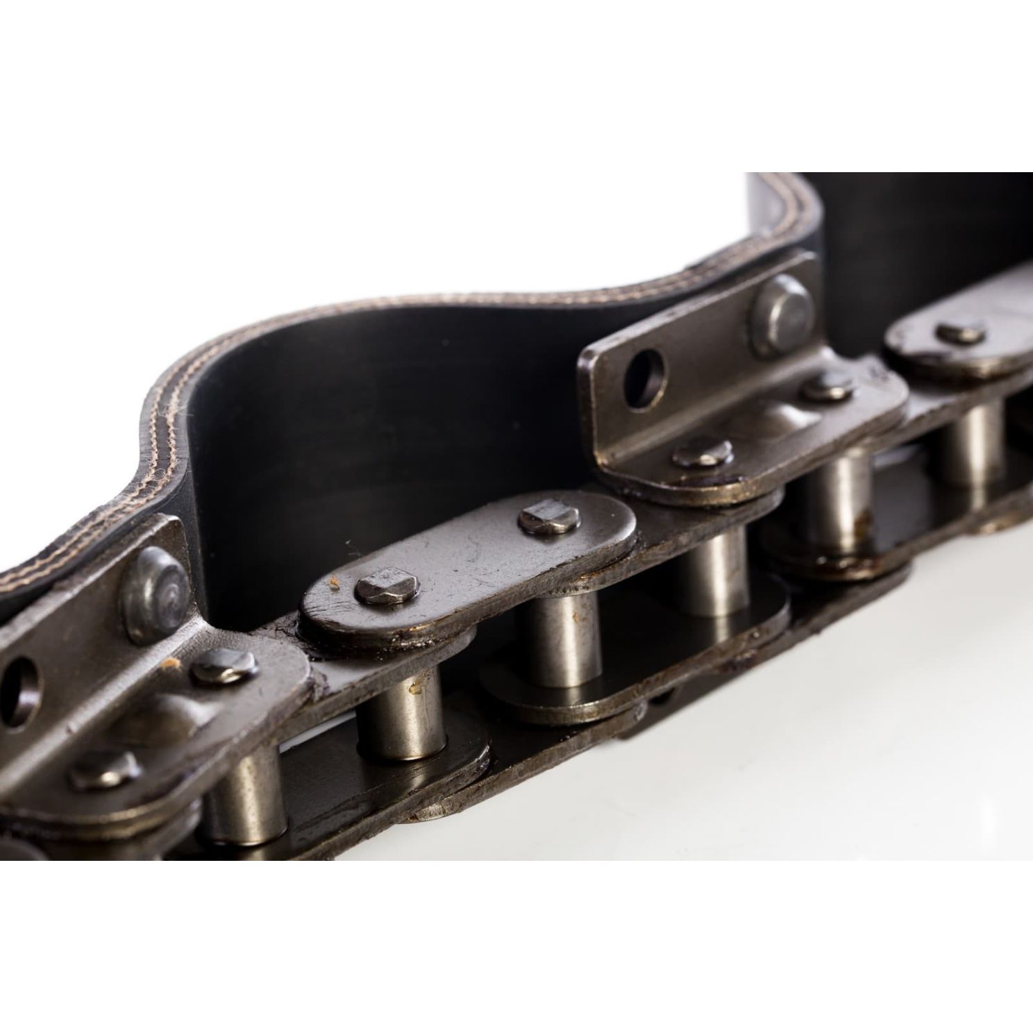 AH101172 Row Crop 50A Series Gathering Chain Belt