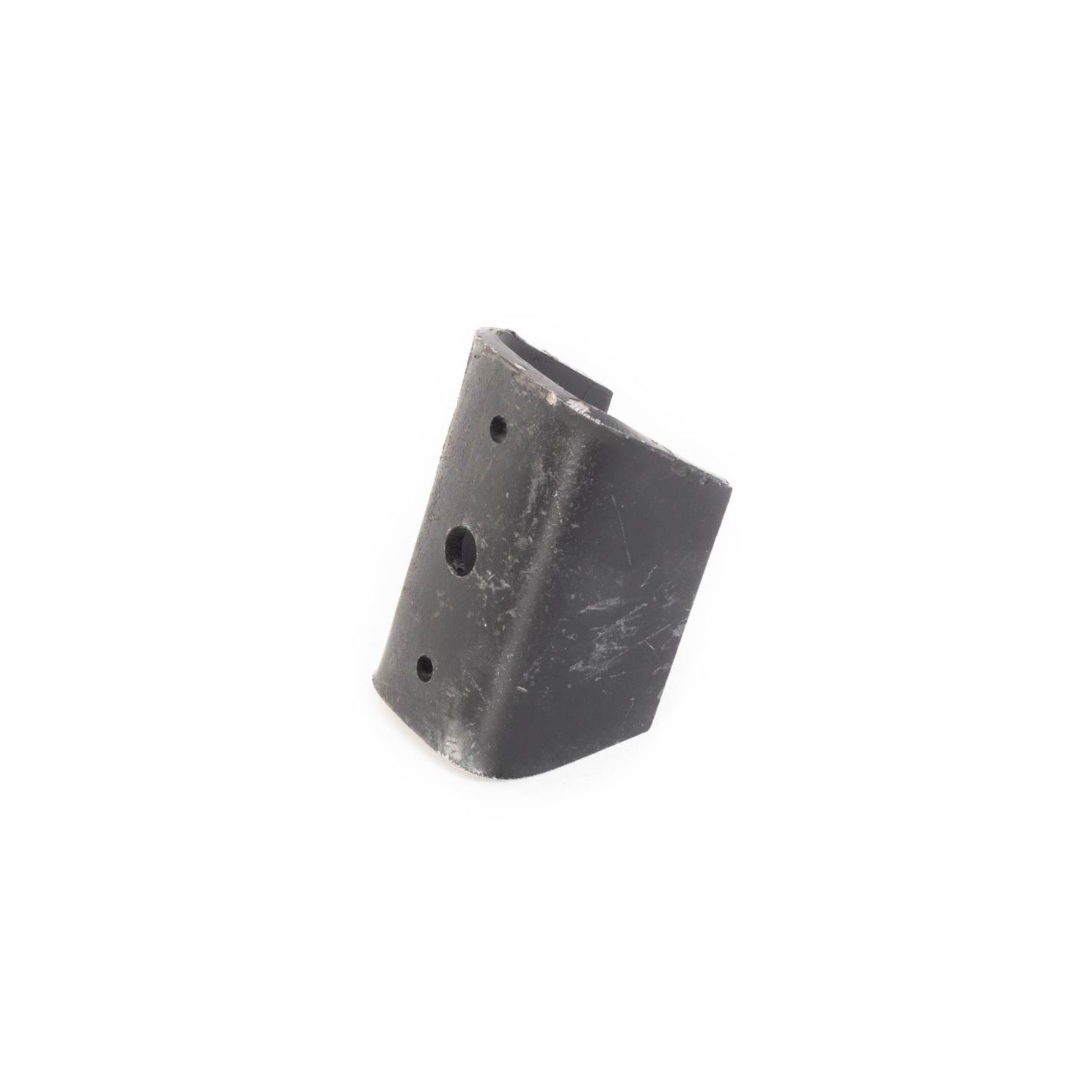 1302763C1 Combine Straw Chopper Concave Double Blade Fits Case IH