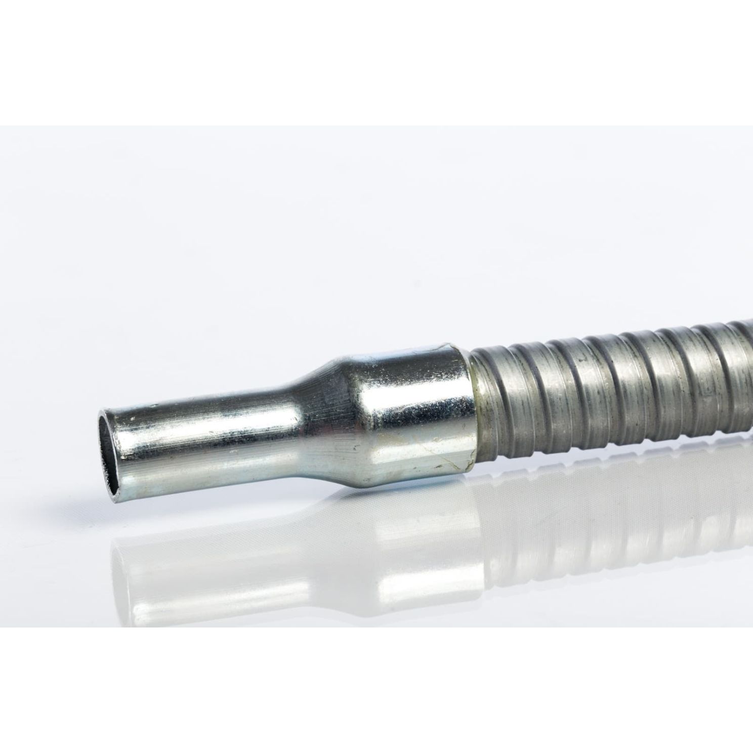 Performance Tool W219 Utility Funnel