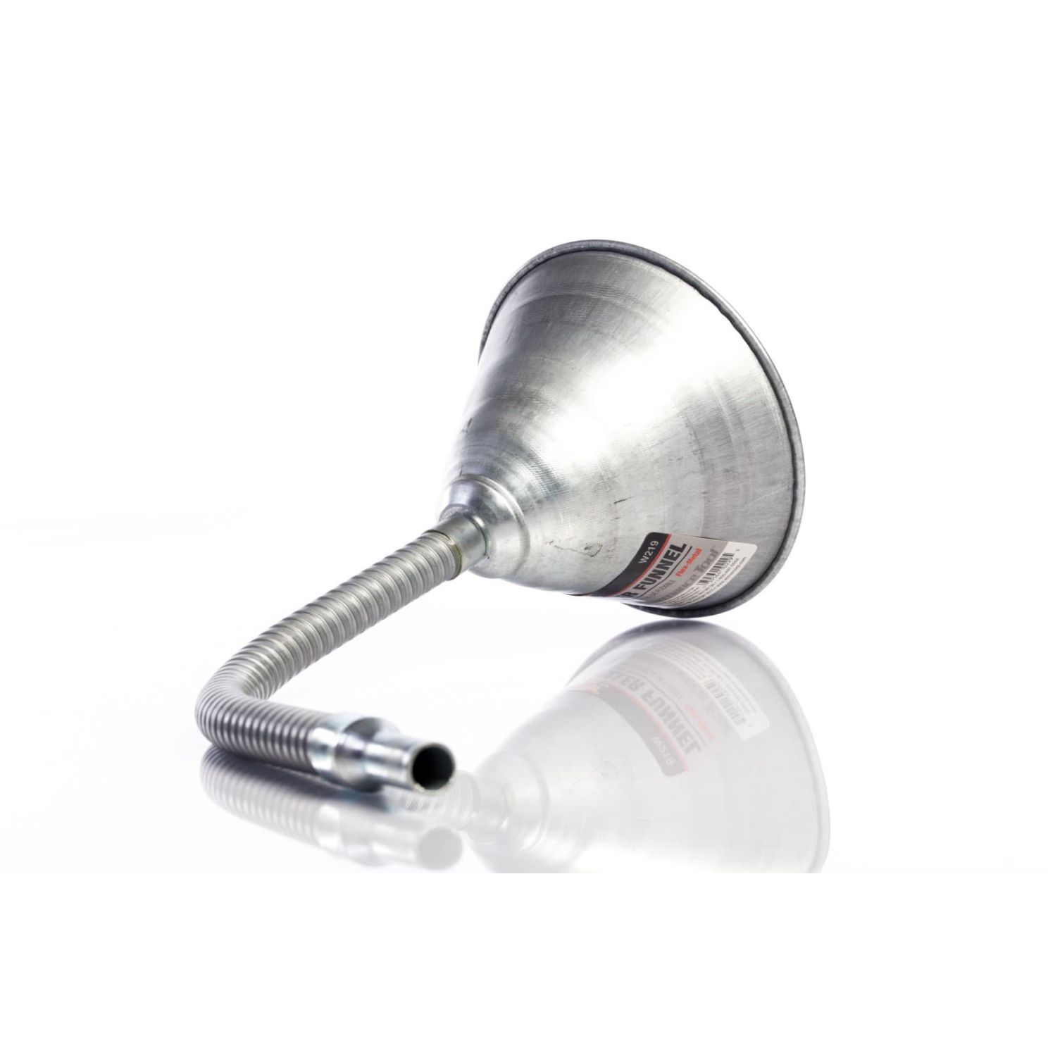Performance Tool W219 Utility Funnel
